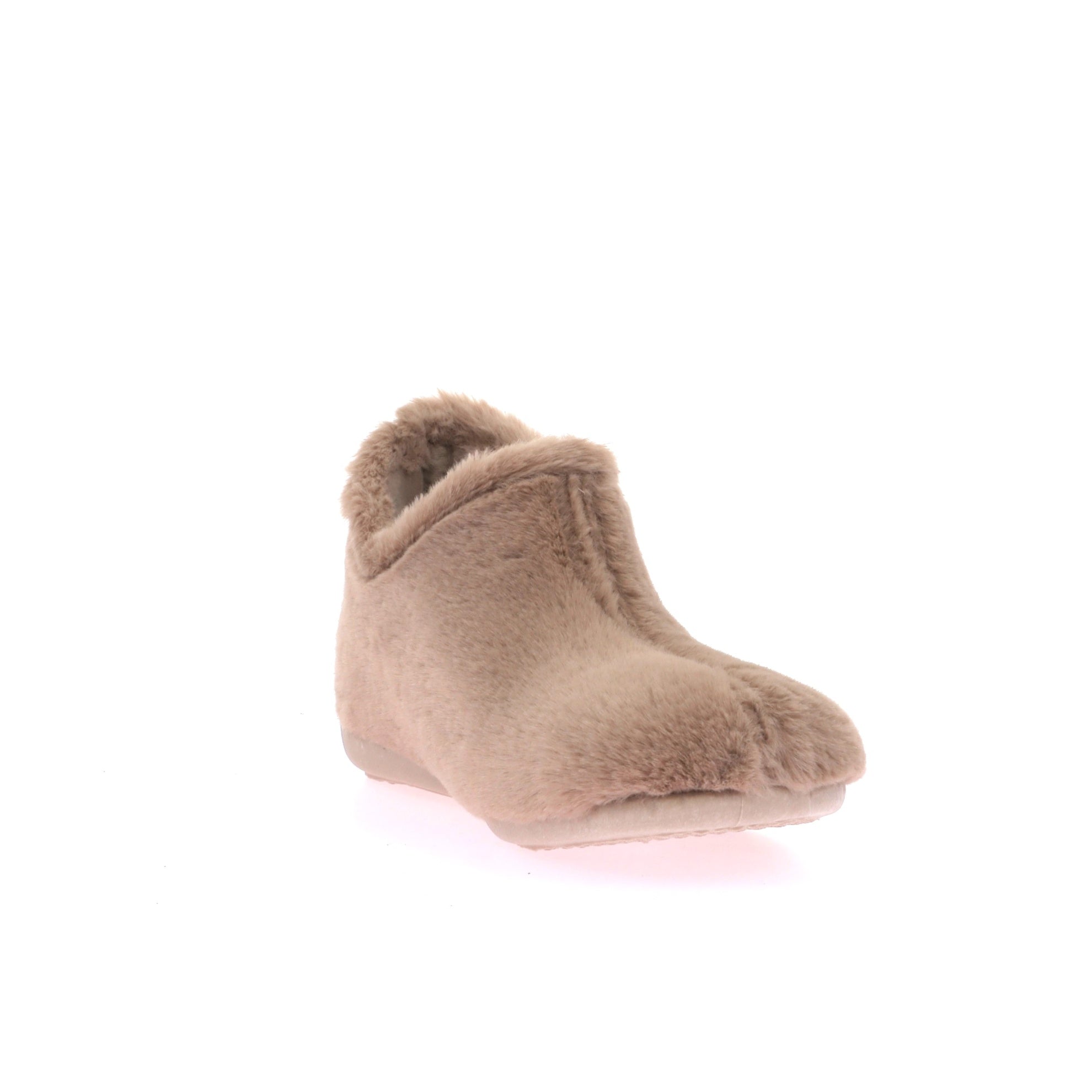 106737546099070_0002