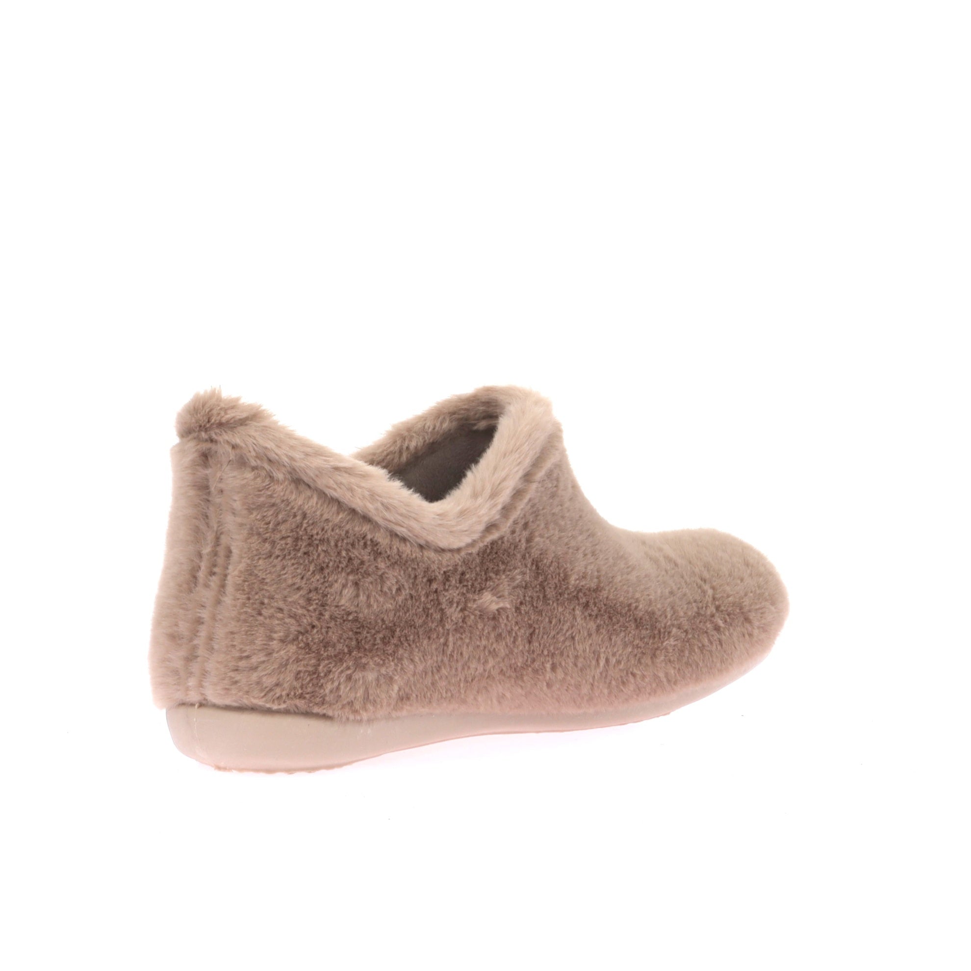 106737546099070_0003