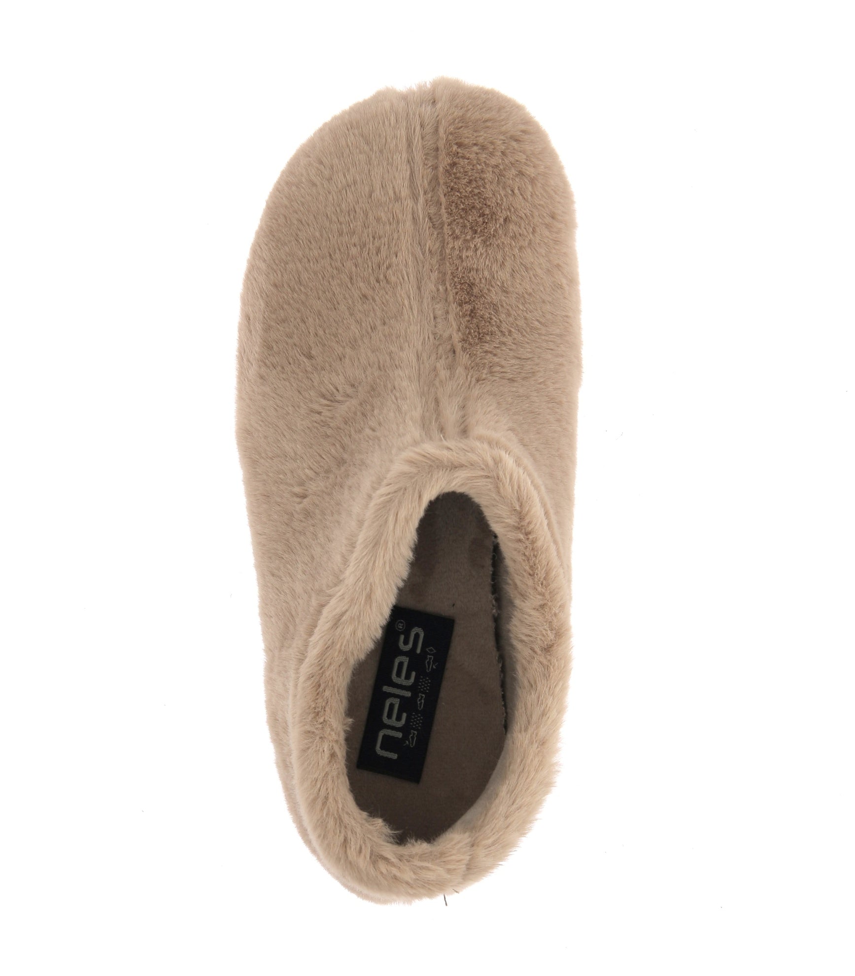 106737546099070_0004