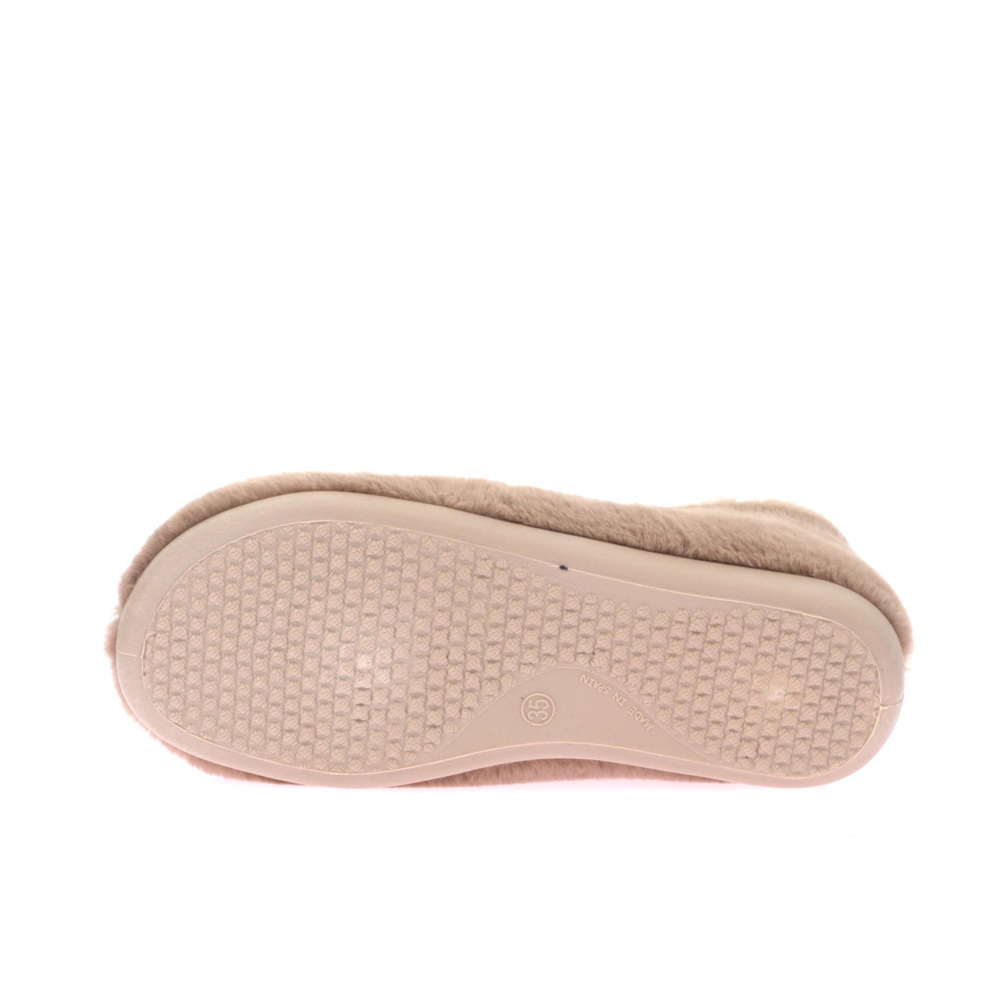 106737546099070_0005