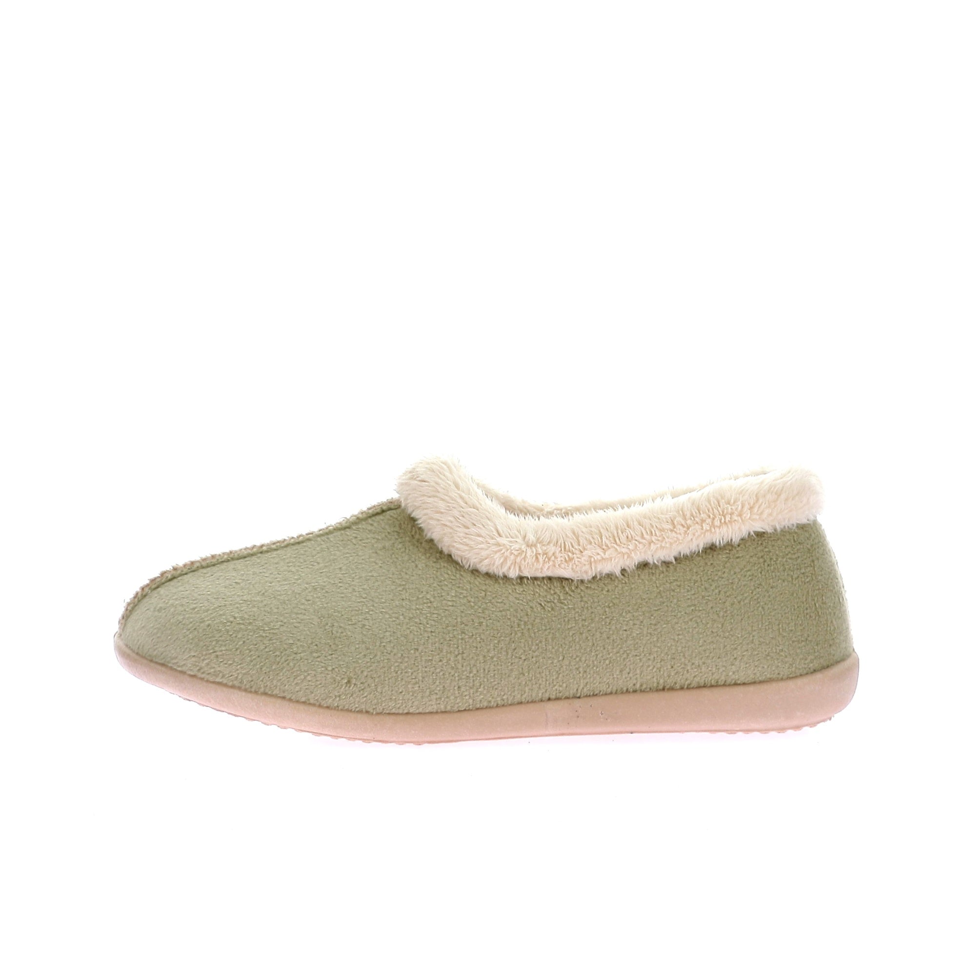 106745766565682_0000