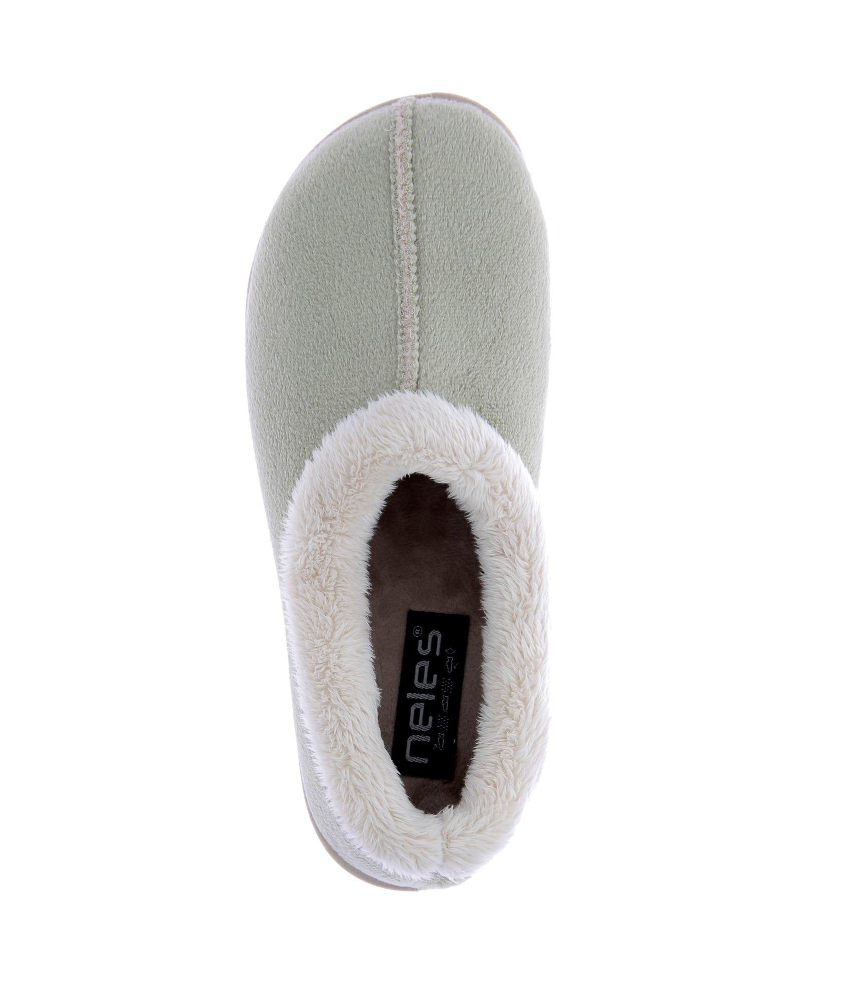 106745766565682_0004