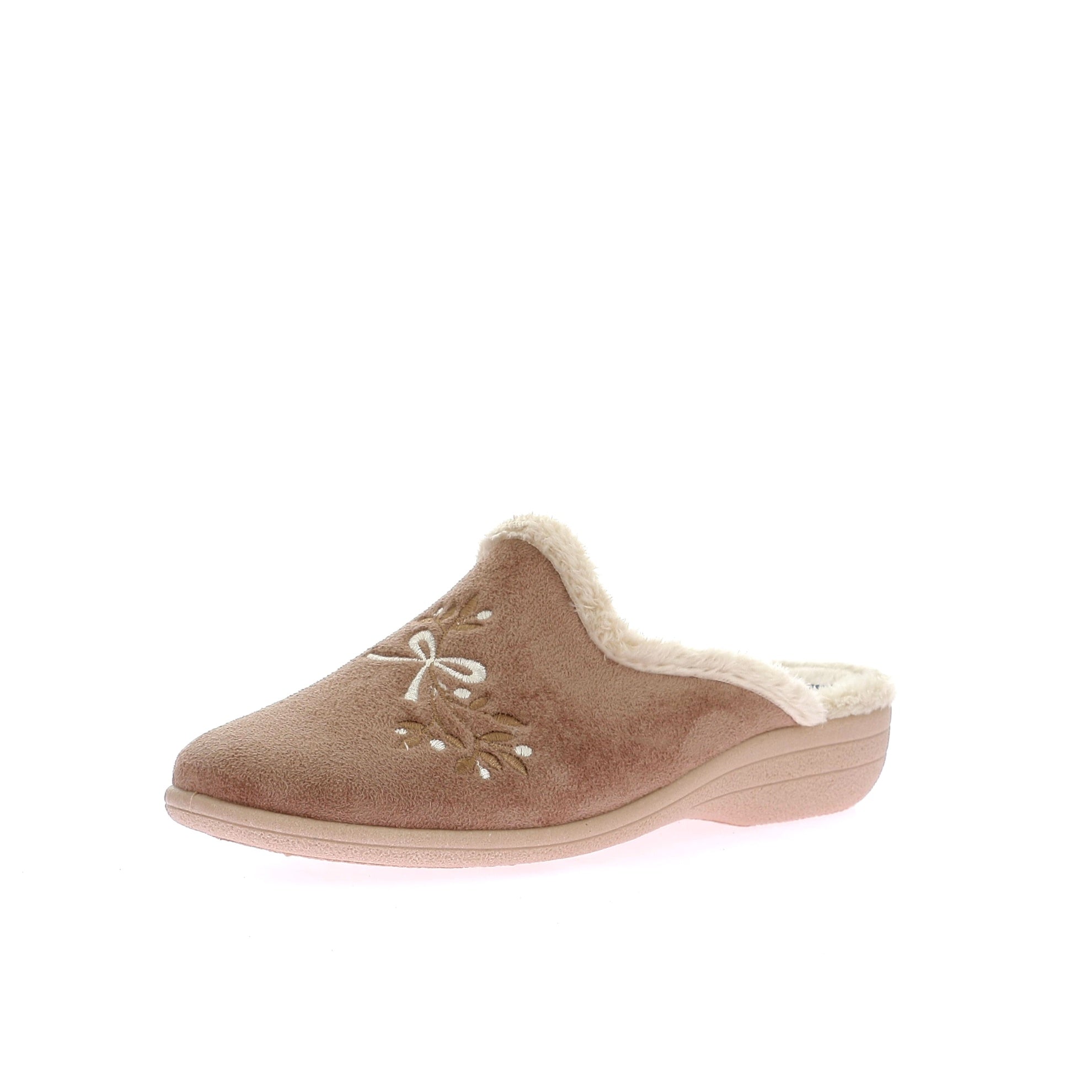 106747546099070_0001