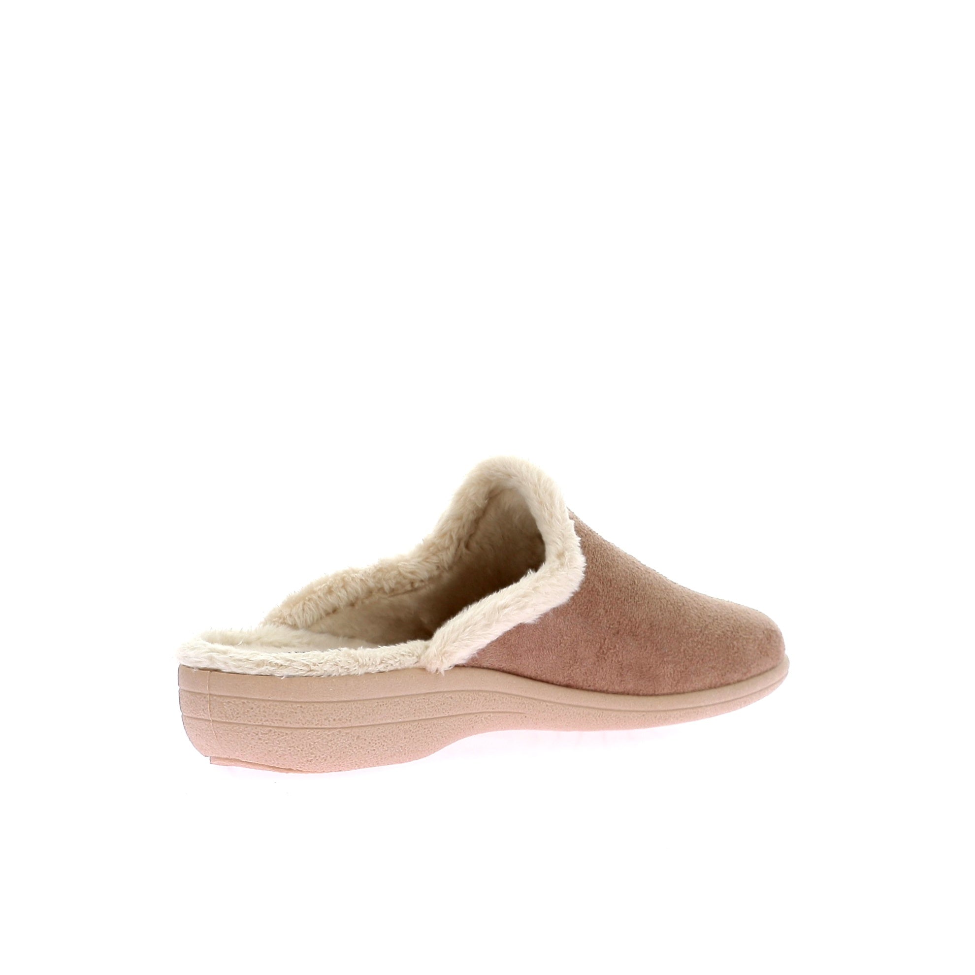 106747546099070_0003