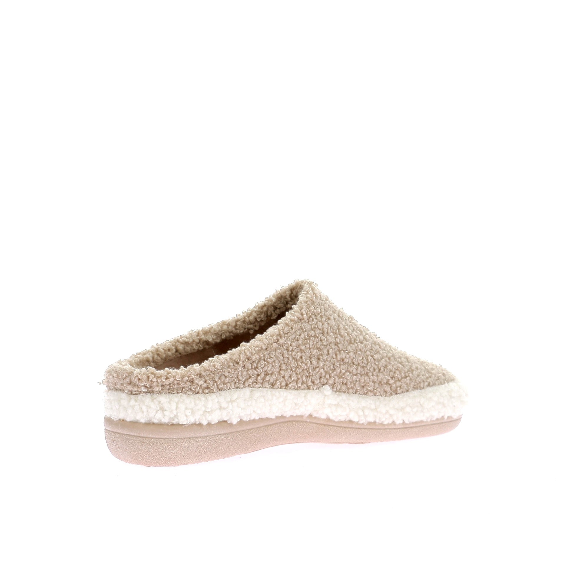 106748979978000_0003