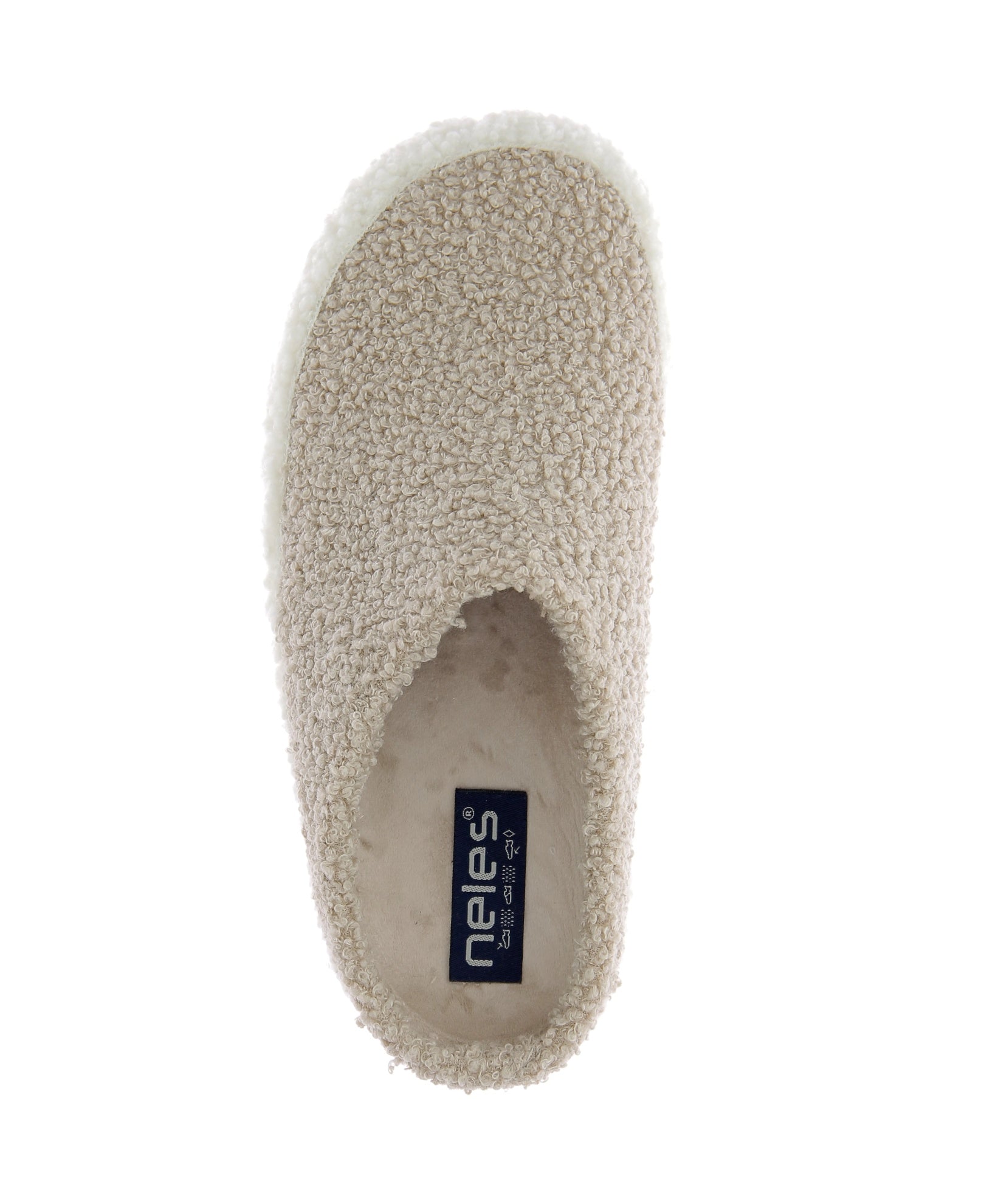 106748979978000_0004