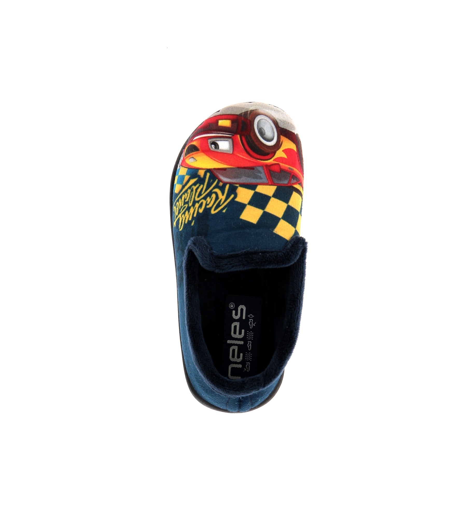 106752168285990_0004