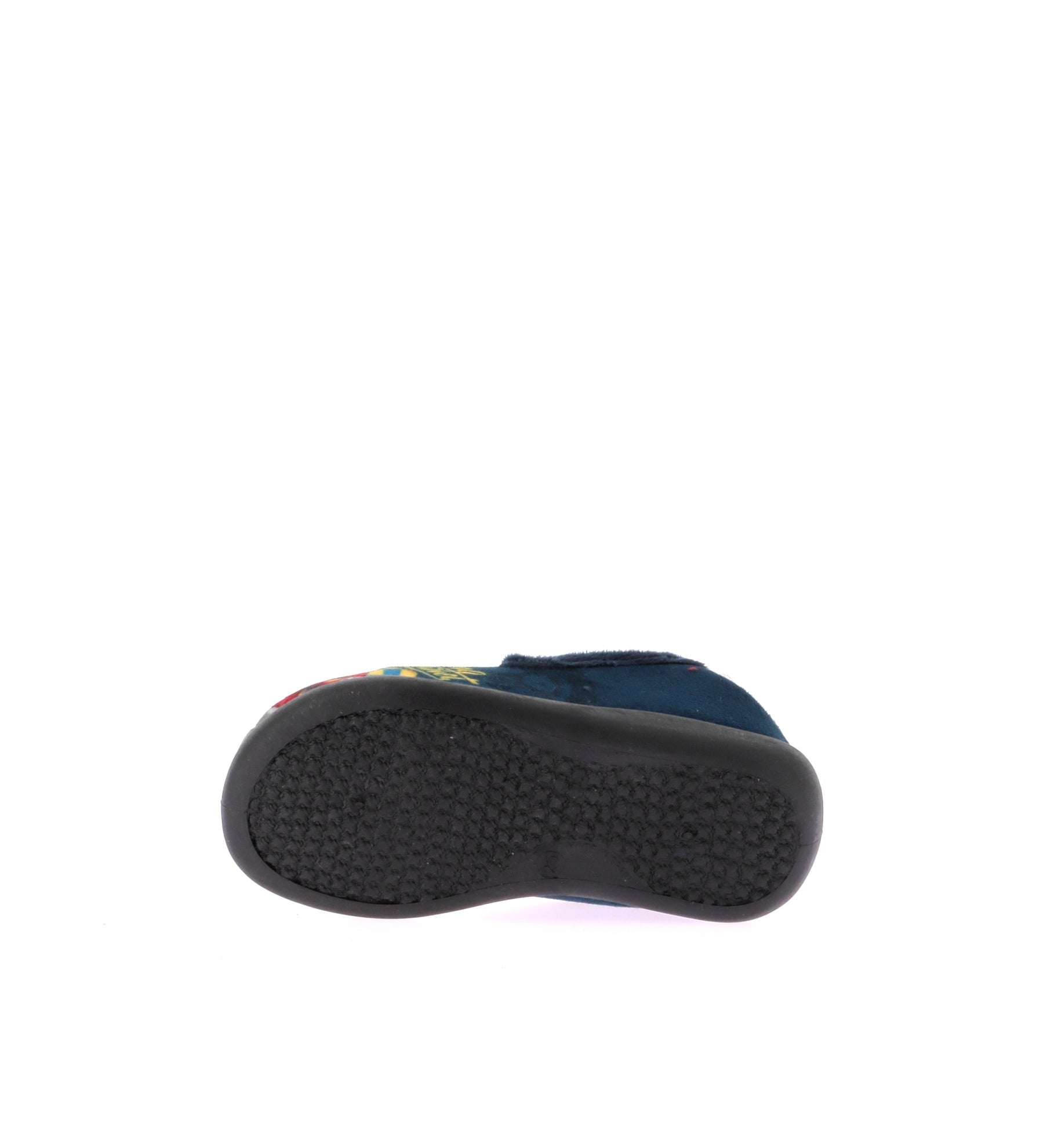 106752168285990_0005