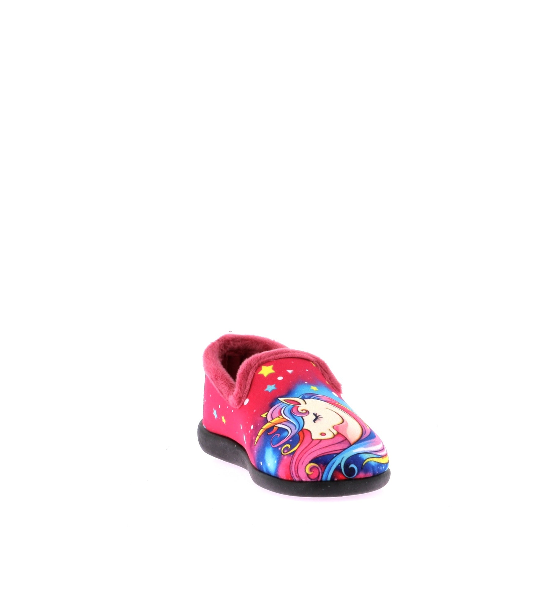 106754267423602_0002