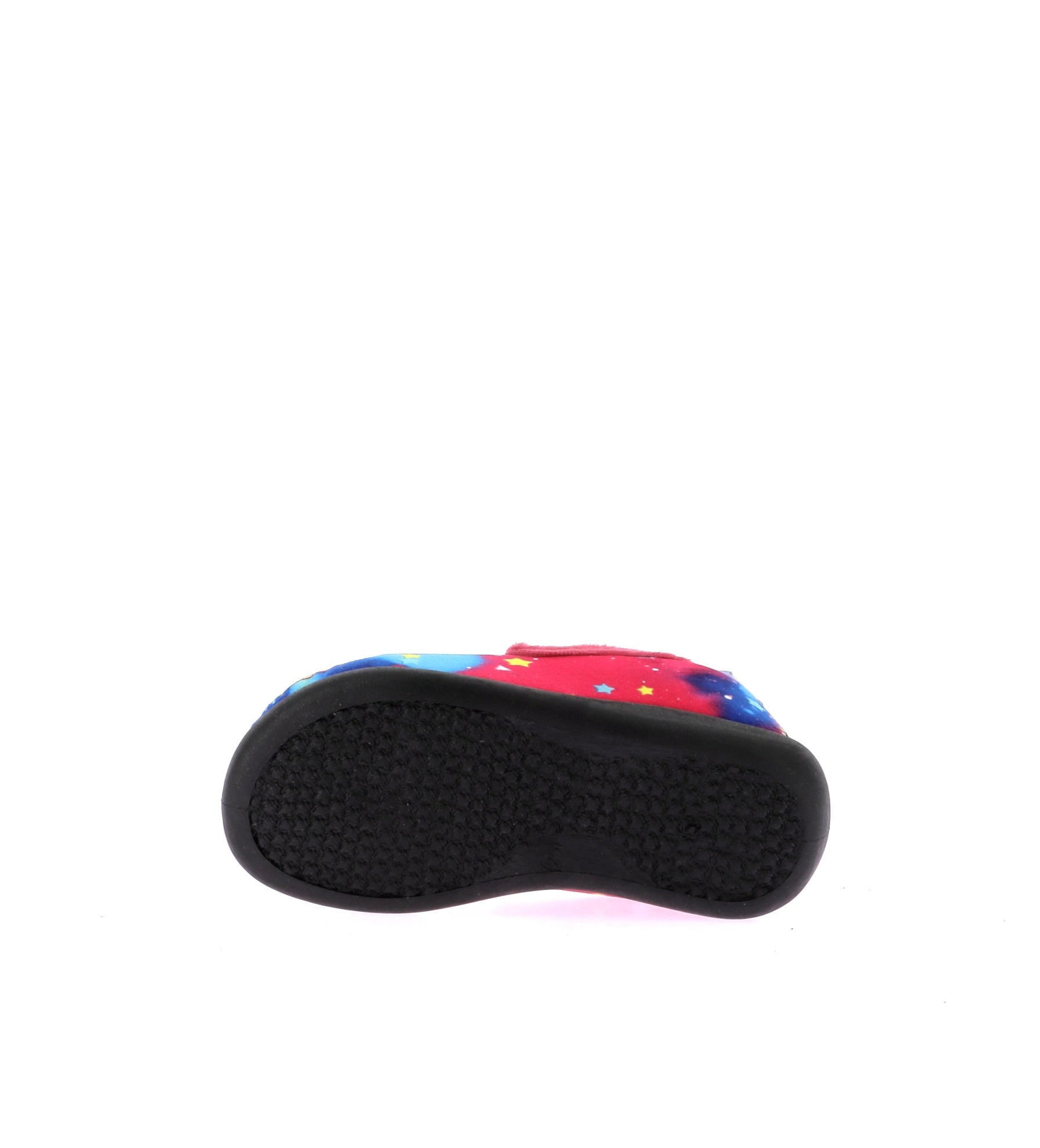 106754267423602_0005