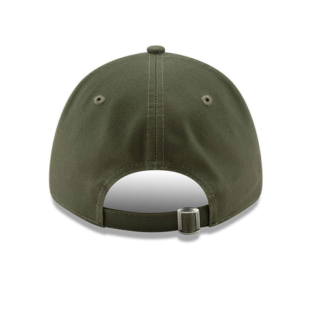 106801640492533_0003