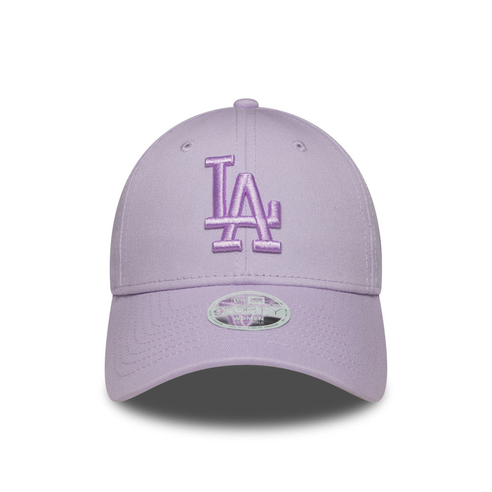 106805390439687_0001