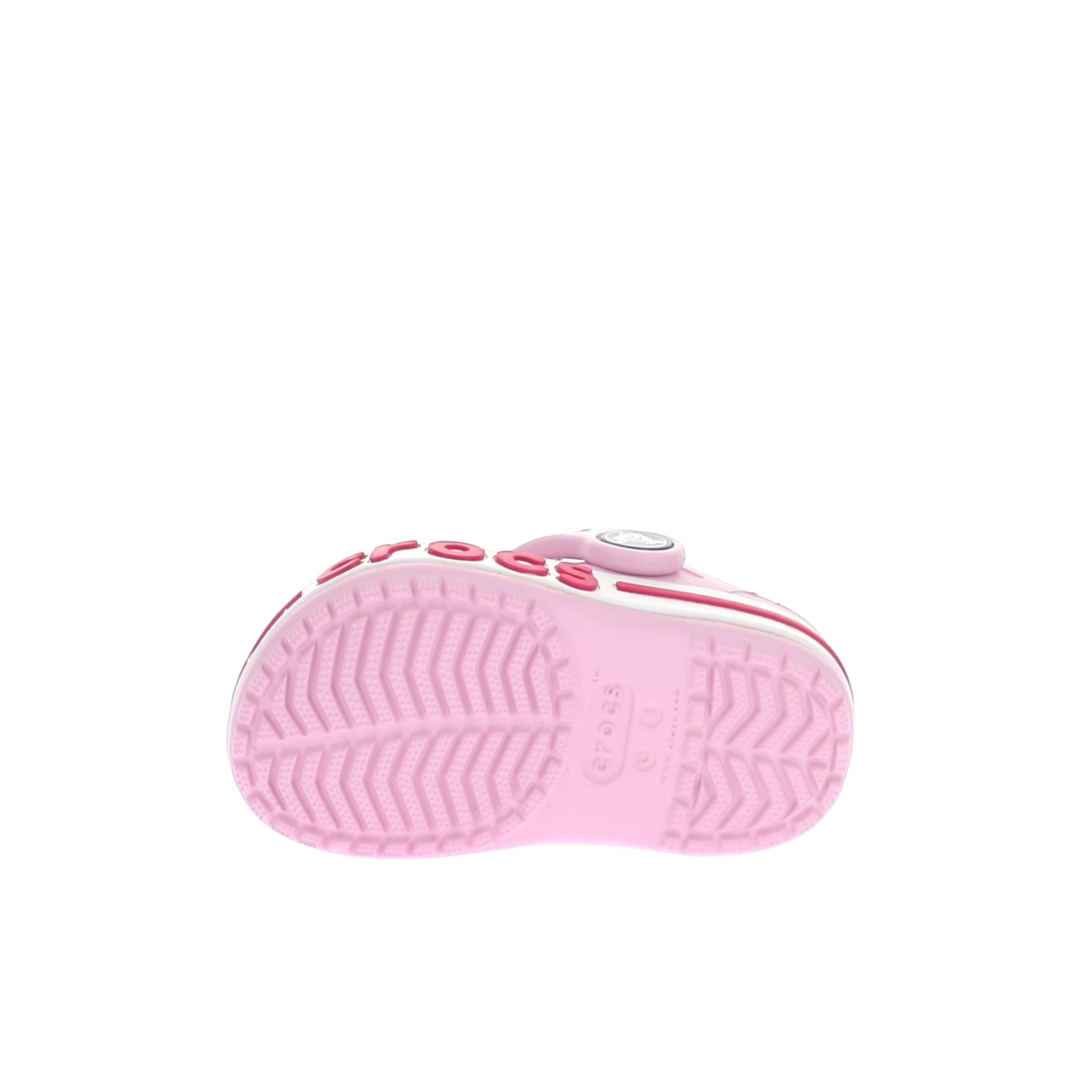 106807189297684_0005