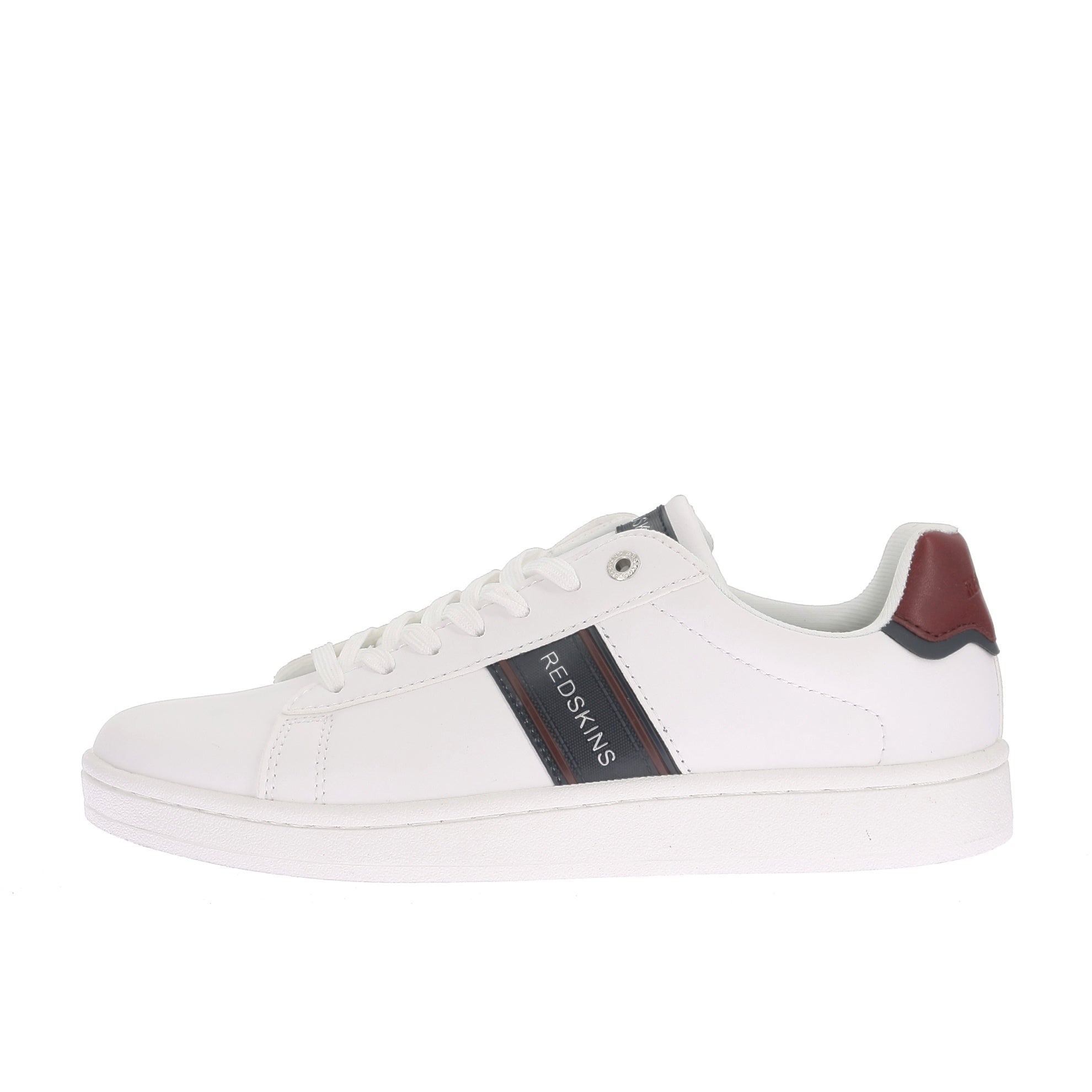 106809815842396_0000