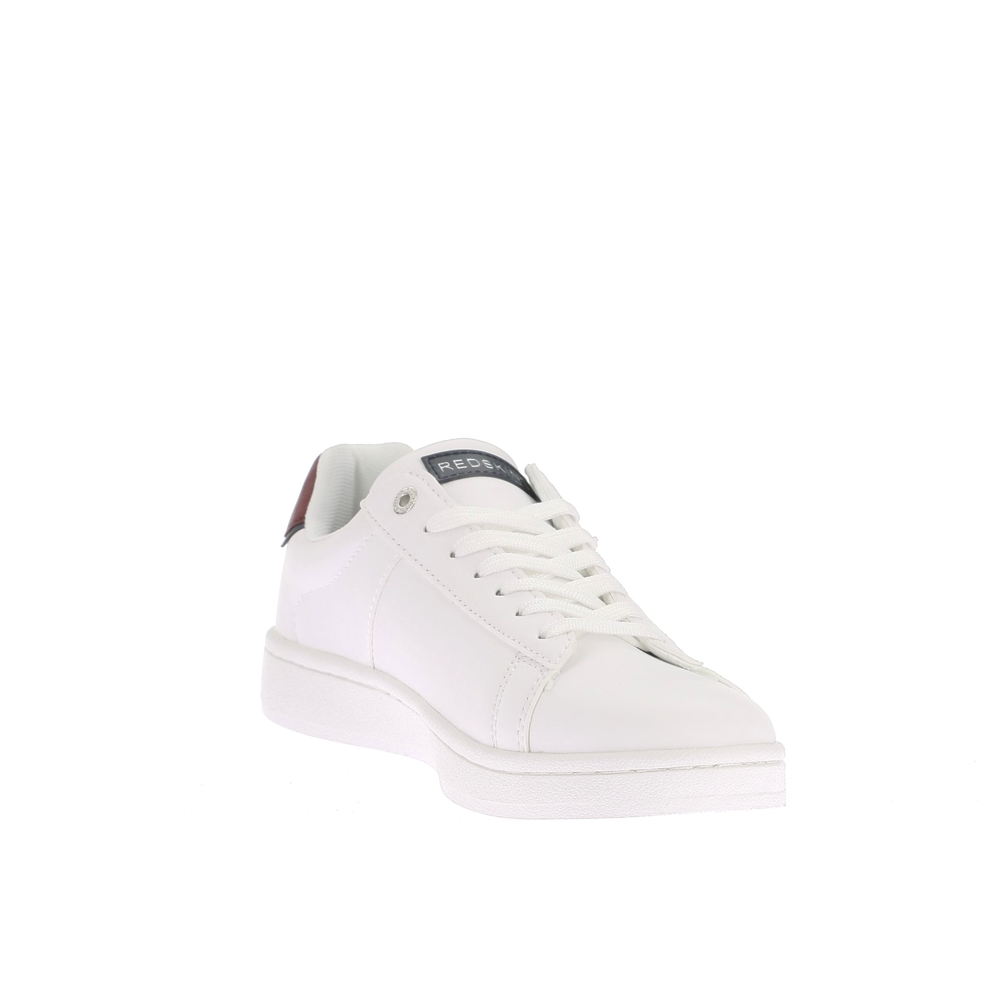 106809815842396_0002