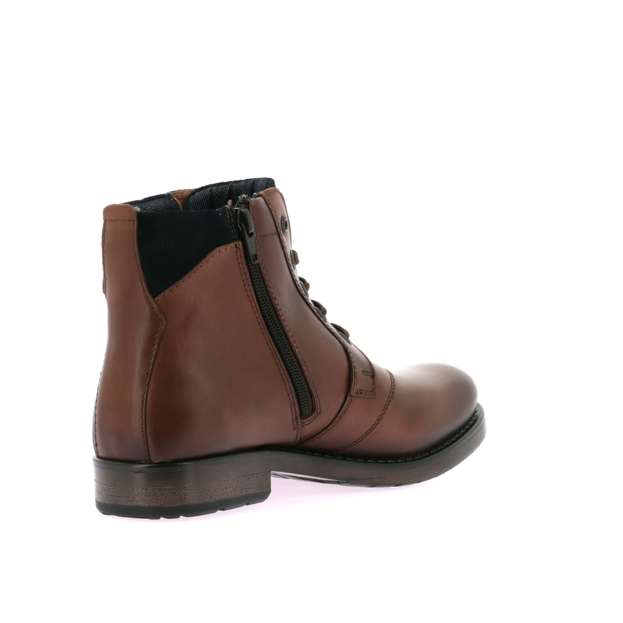 106812833996422_0003