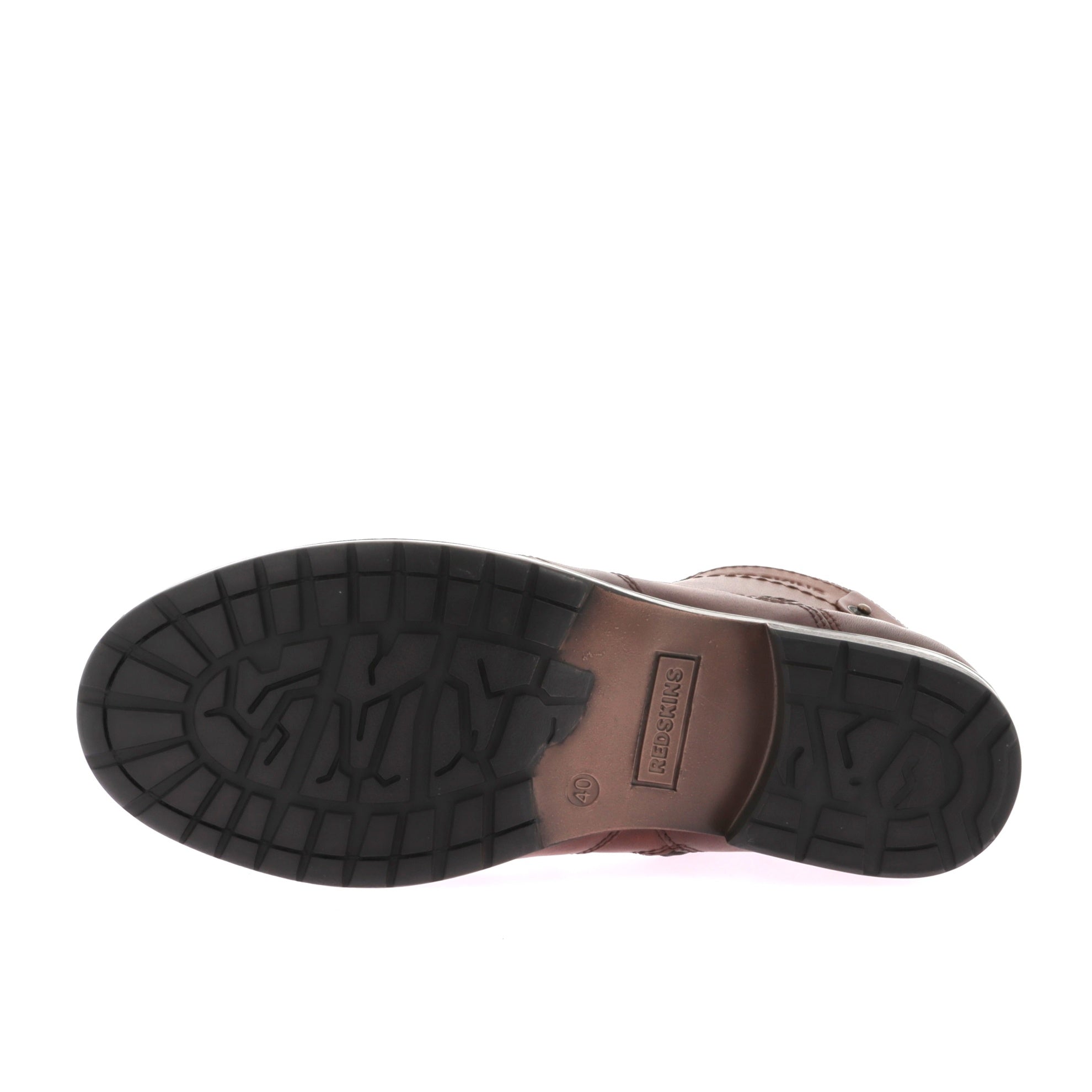 106812833996422_0005