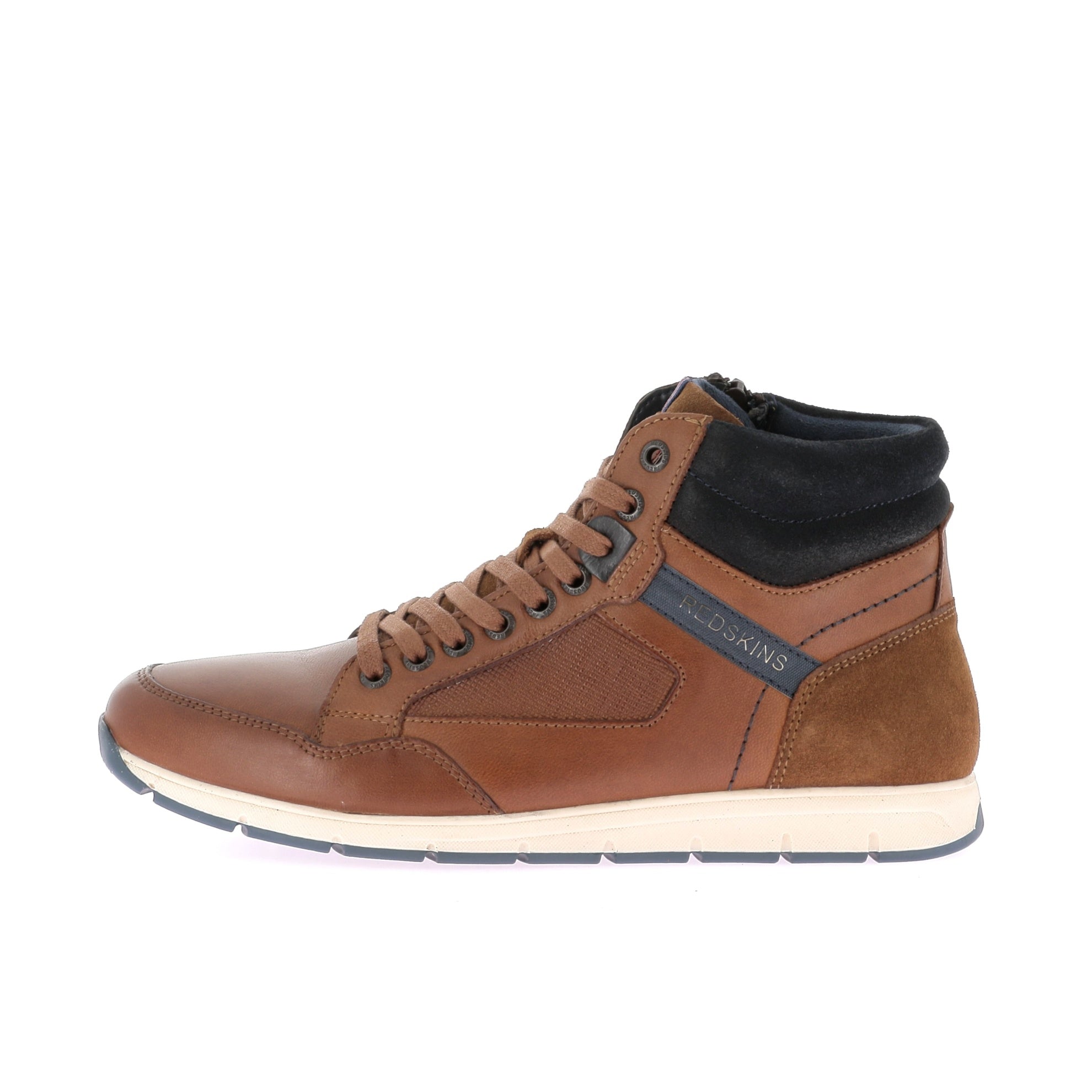 106813833996422_0000