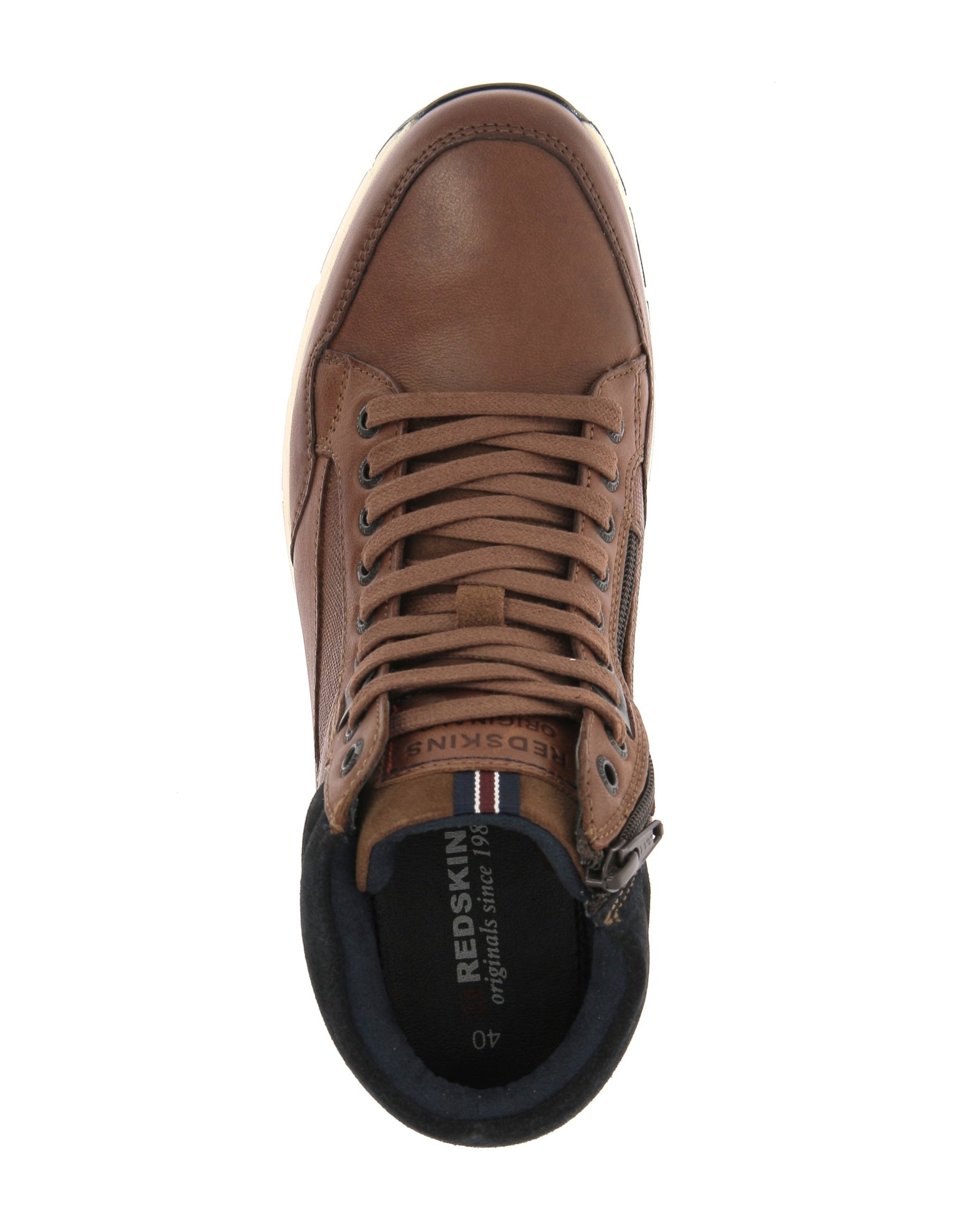 106813833996422_0004