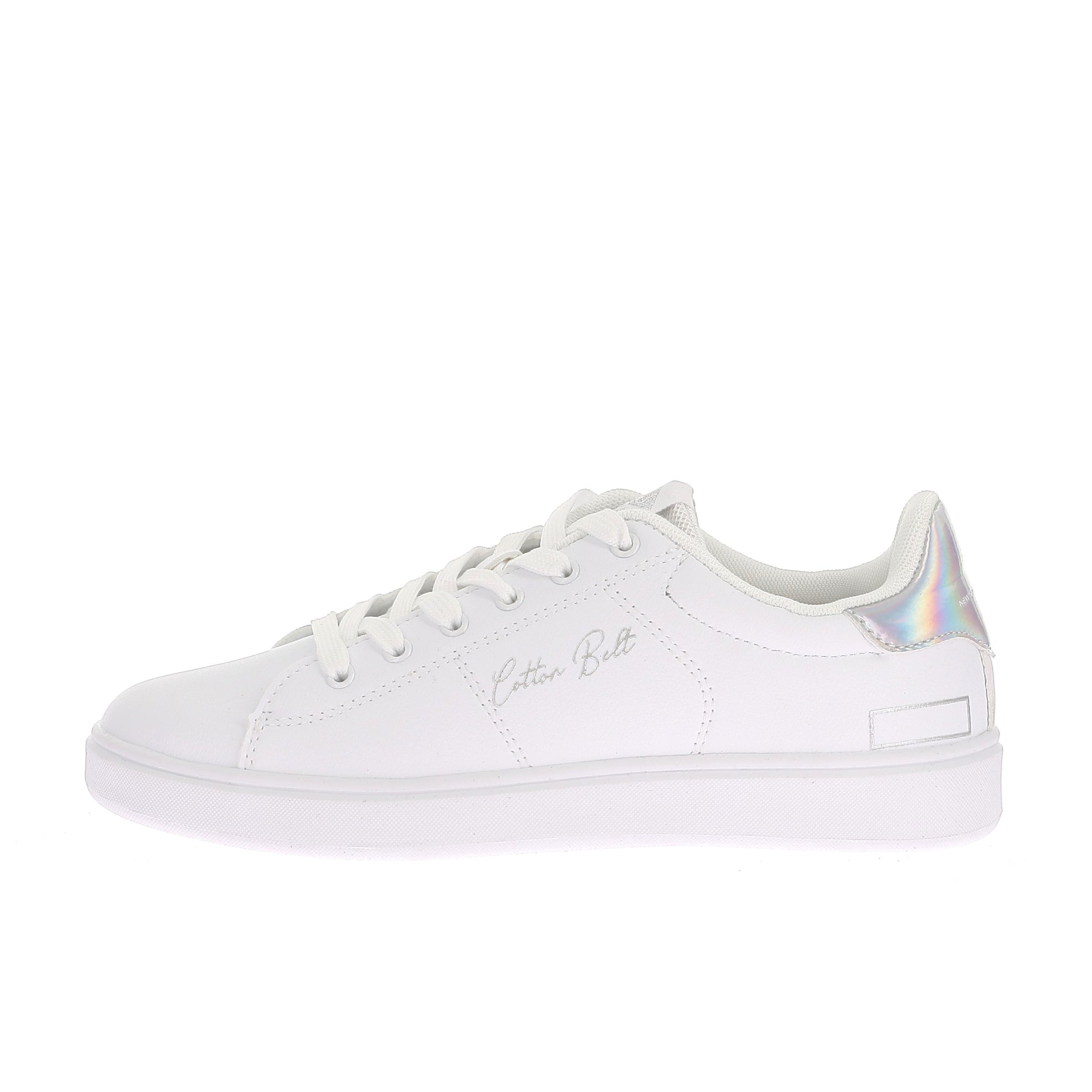 106816507567297_0000