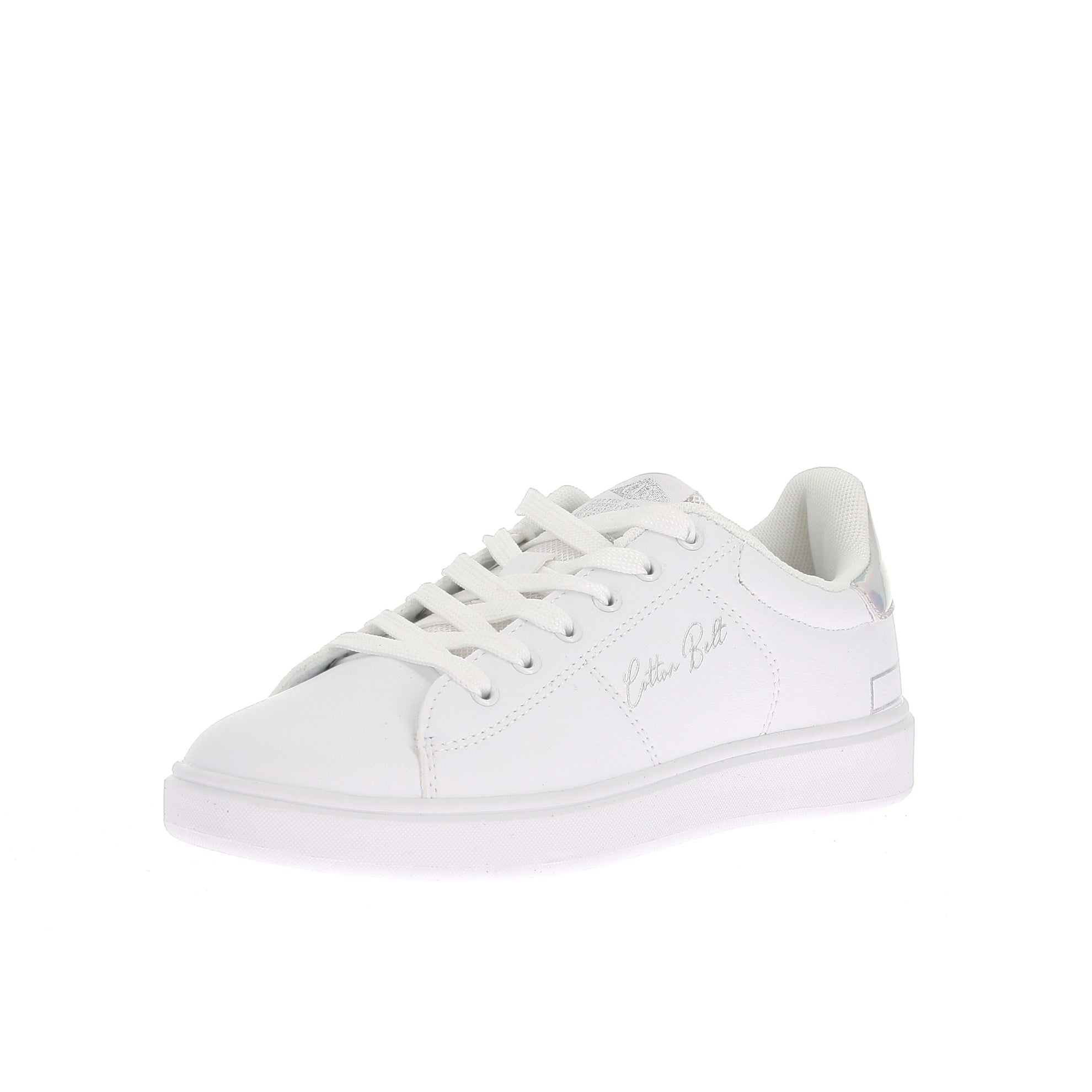 106816507567297_0001