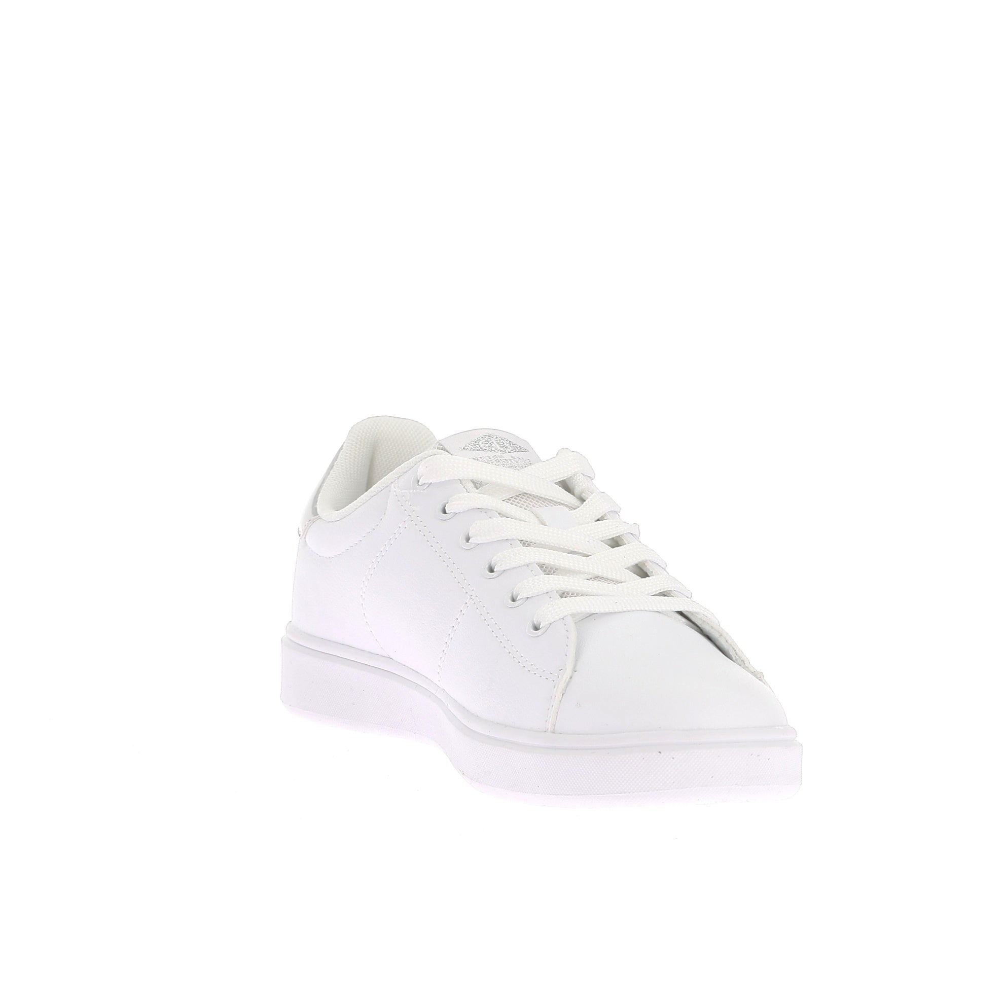 106816507567297_0002