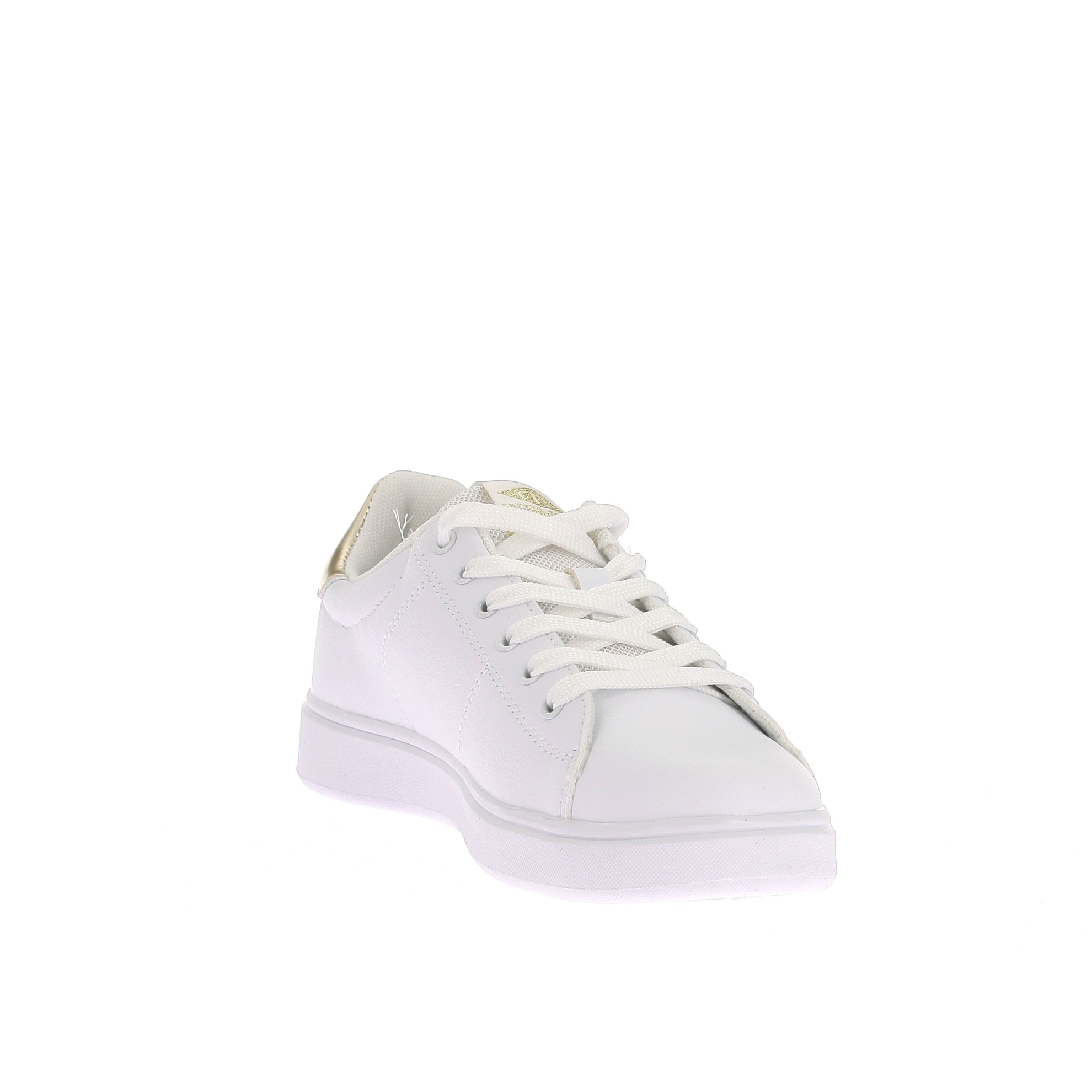 106816928630528_0002