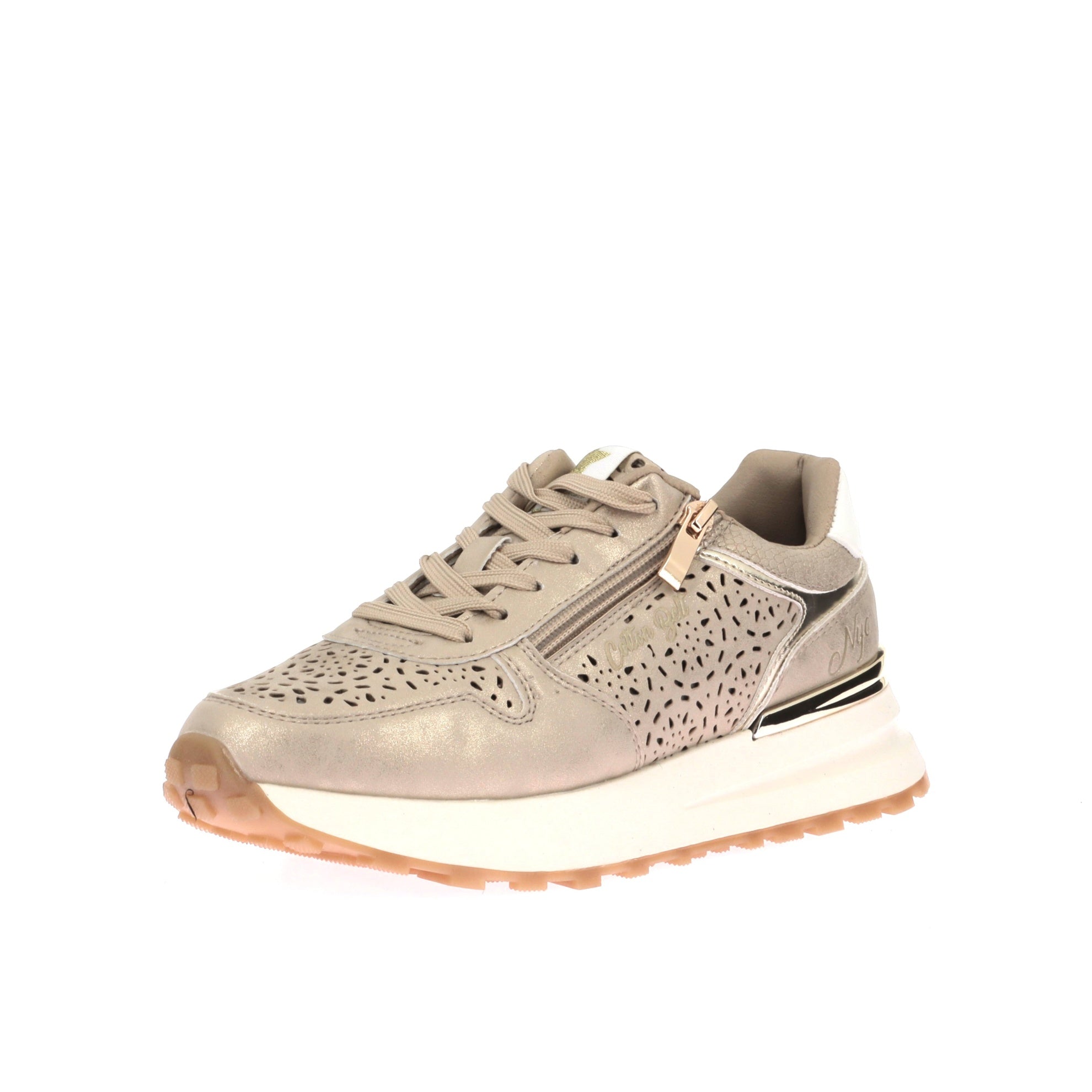 106817383500720_0001