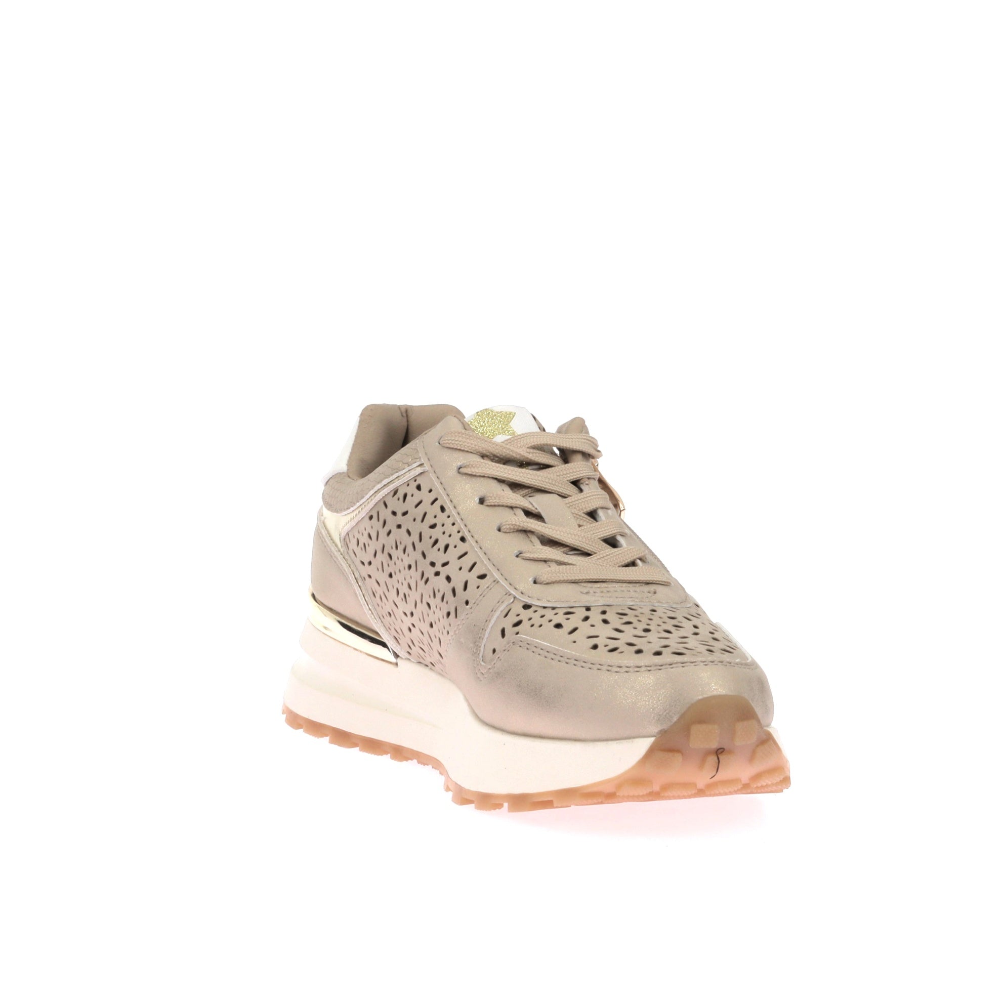 106817383500720_0002