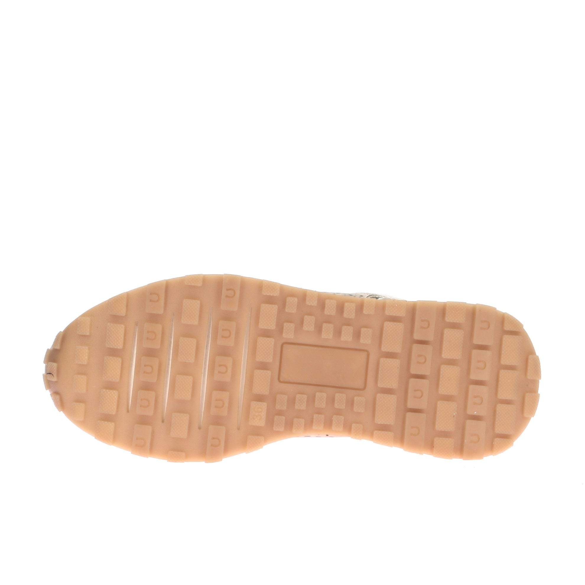 106817383500720_0005