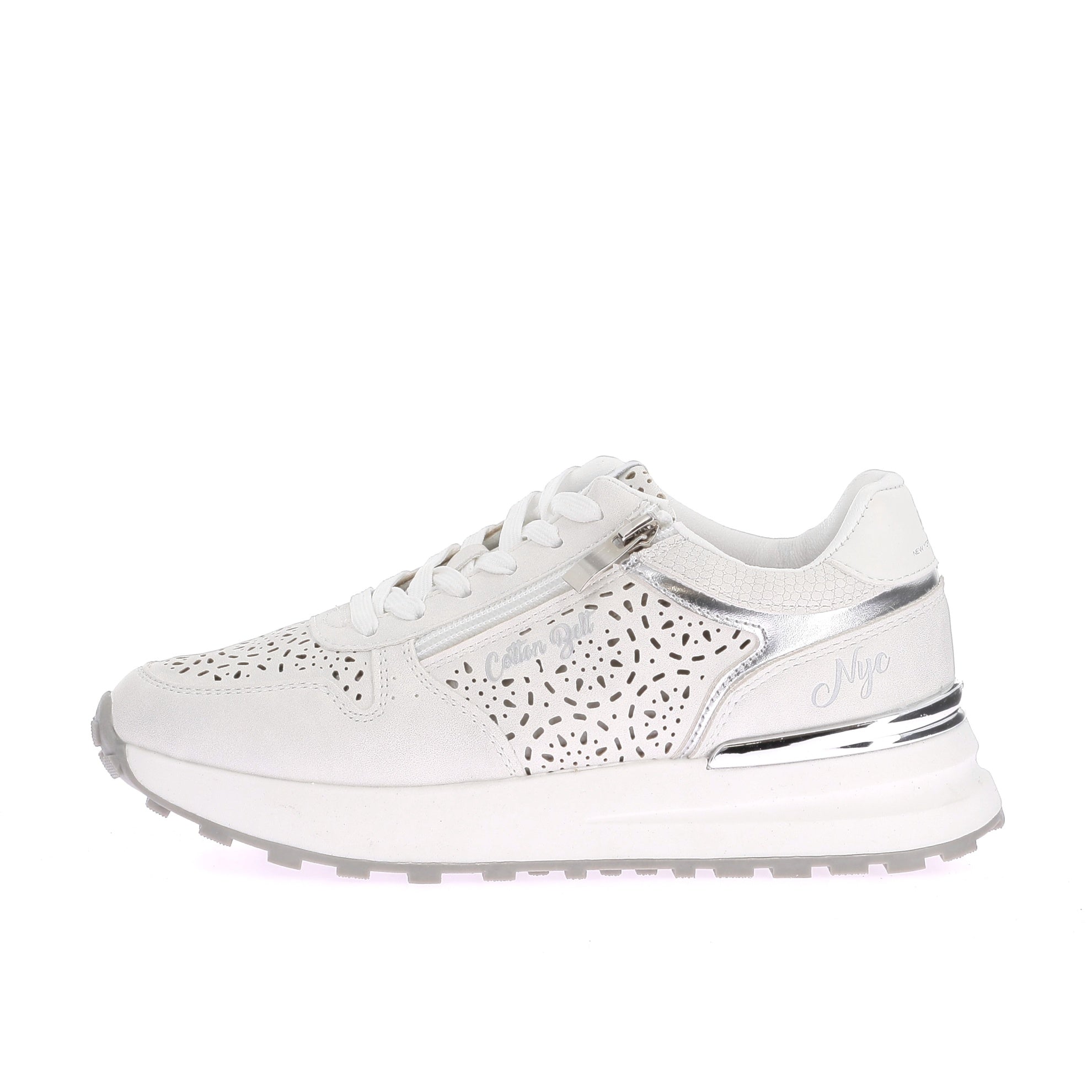 106817948136474_0000