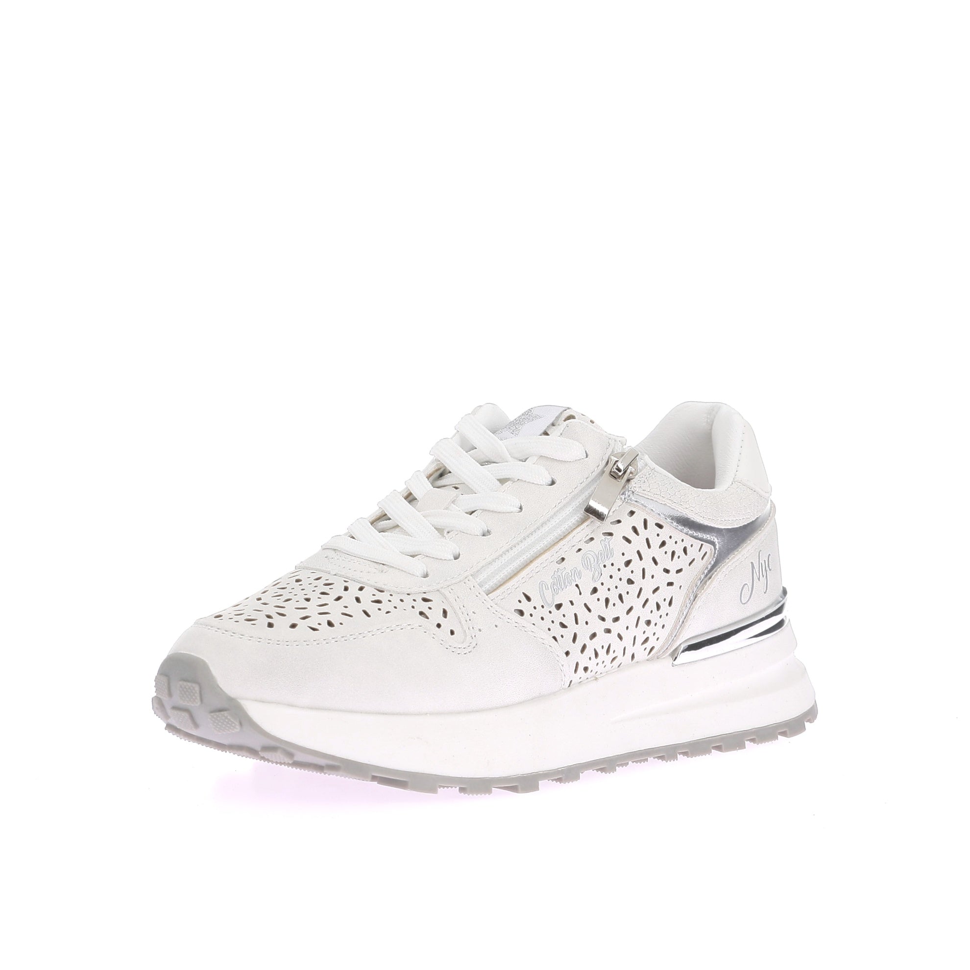 106817948136474_0001