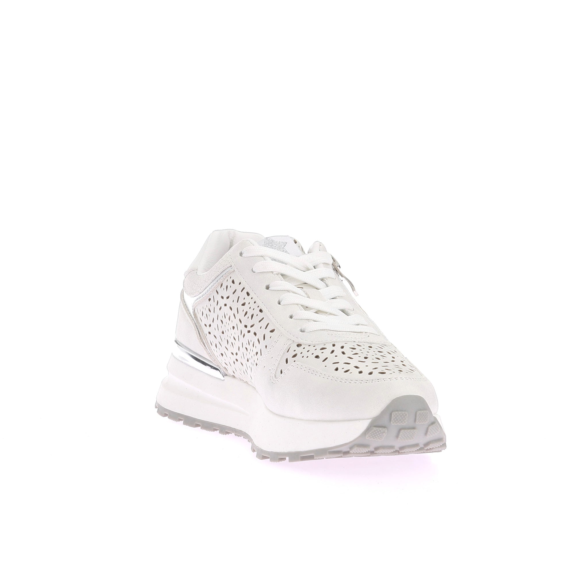 106817948136474_0002