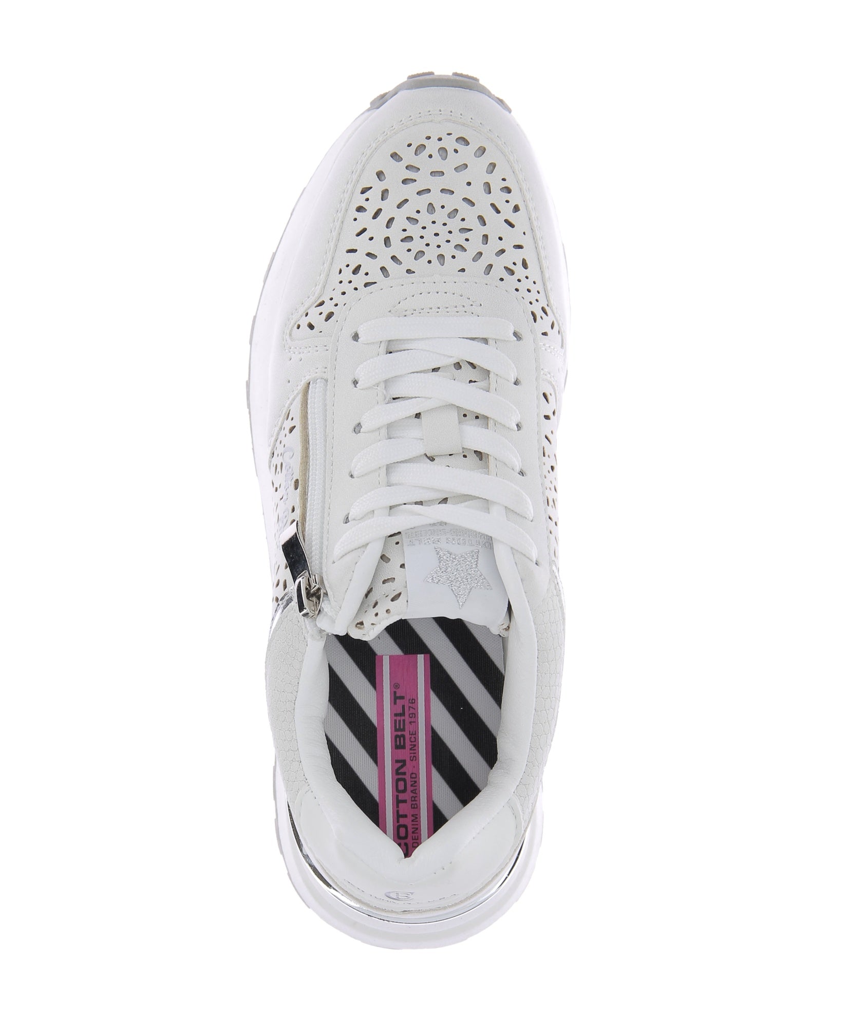 106817948136474_0004