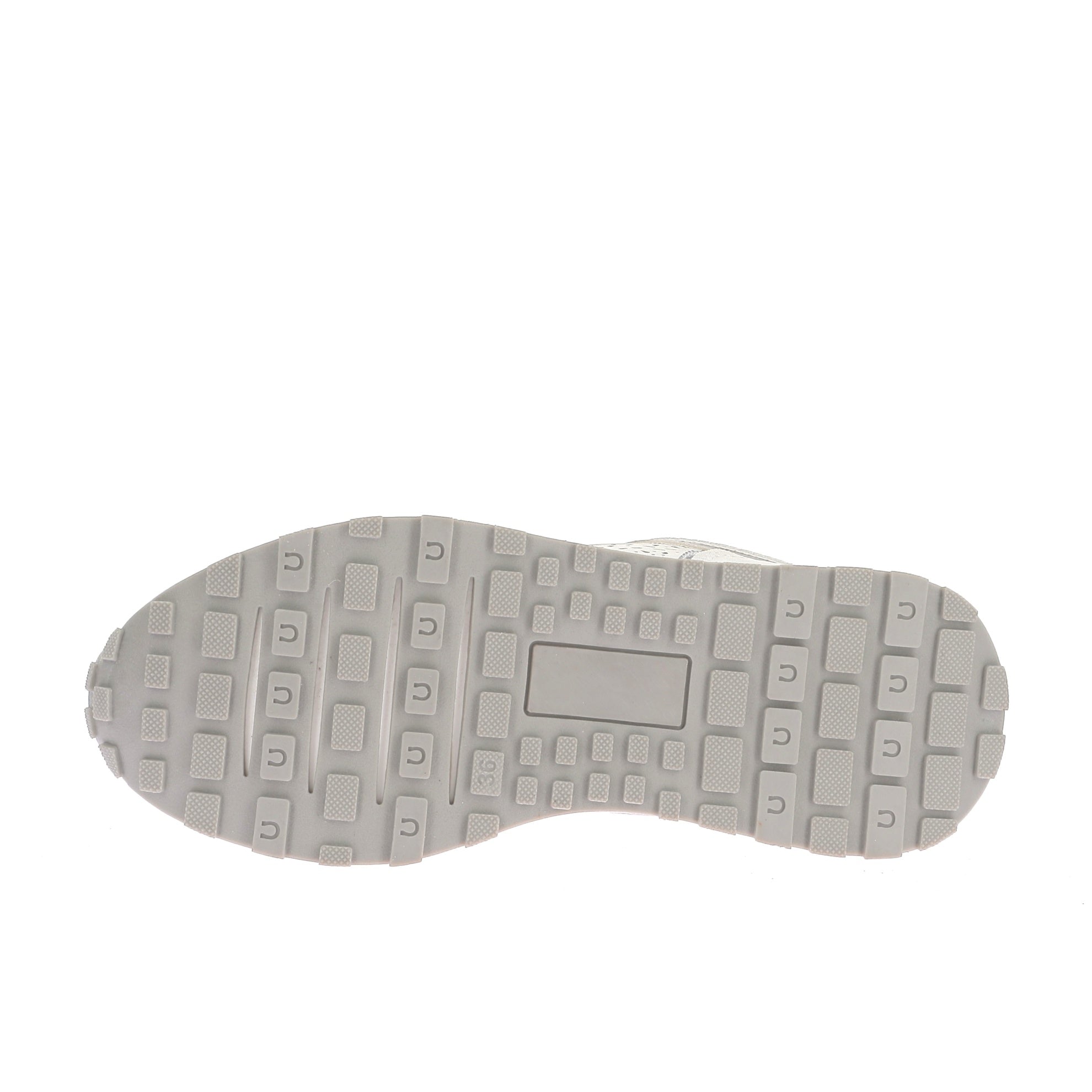 106817948136474_0005