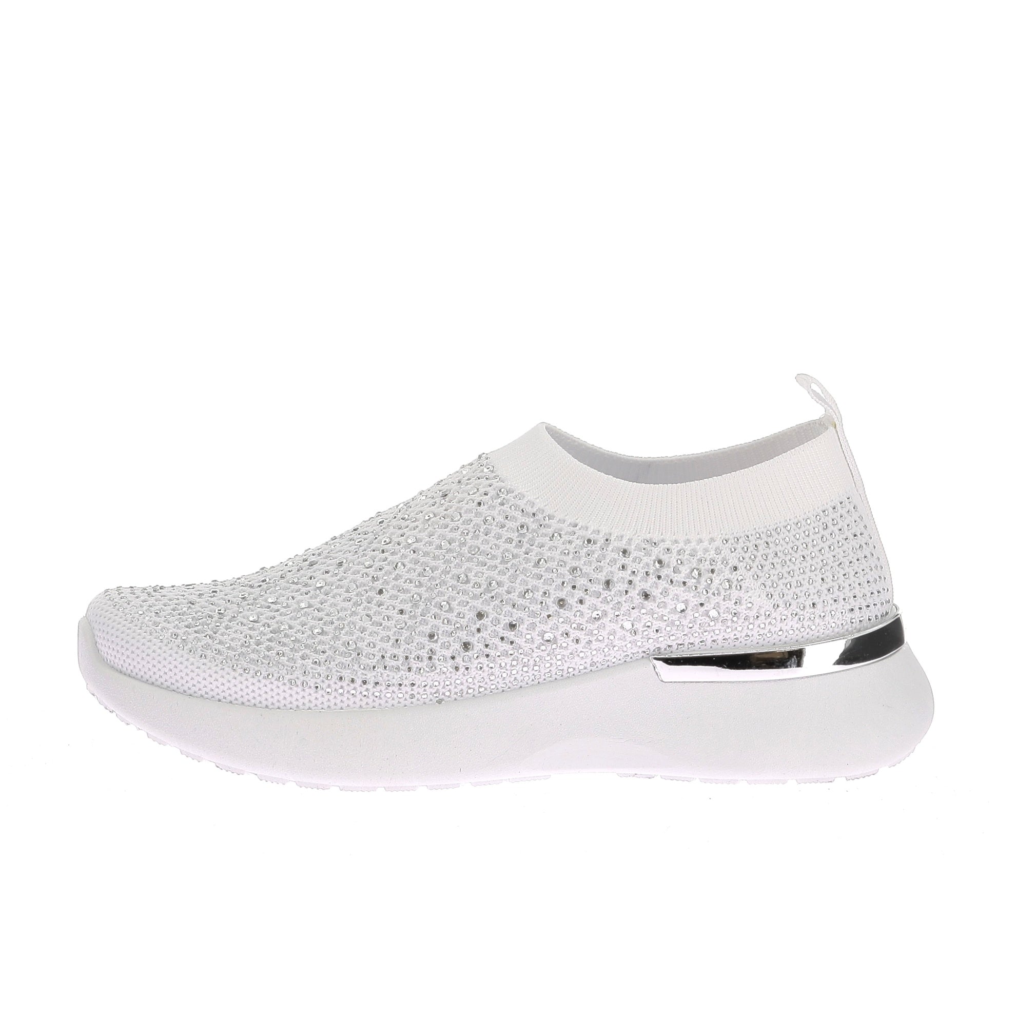 106818213447292_0000