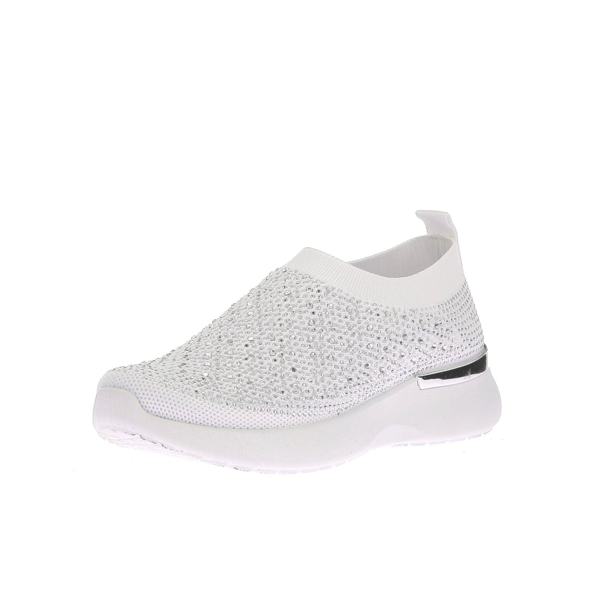 106818213447292_0001