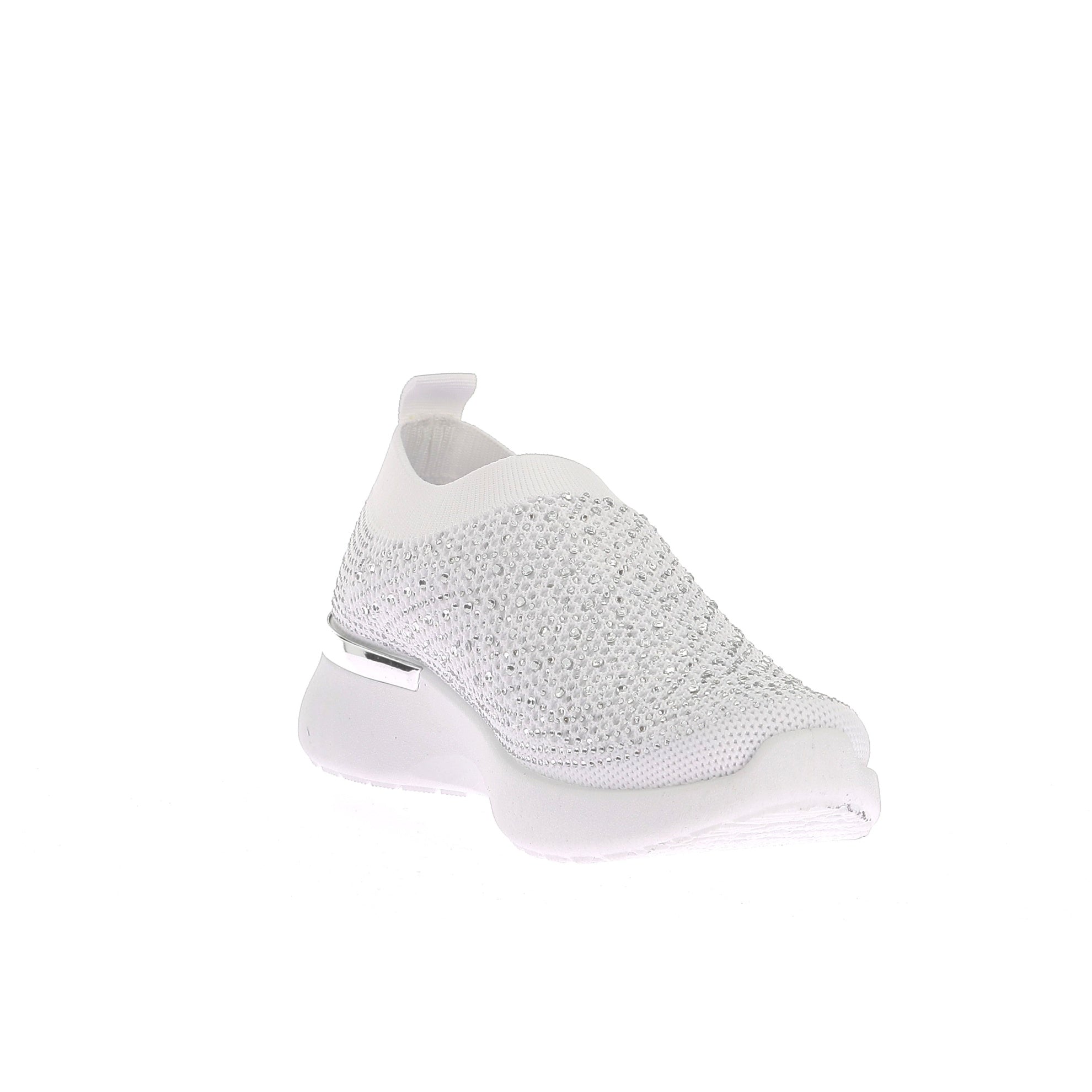 106818213447292_0002