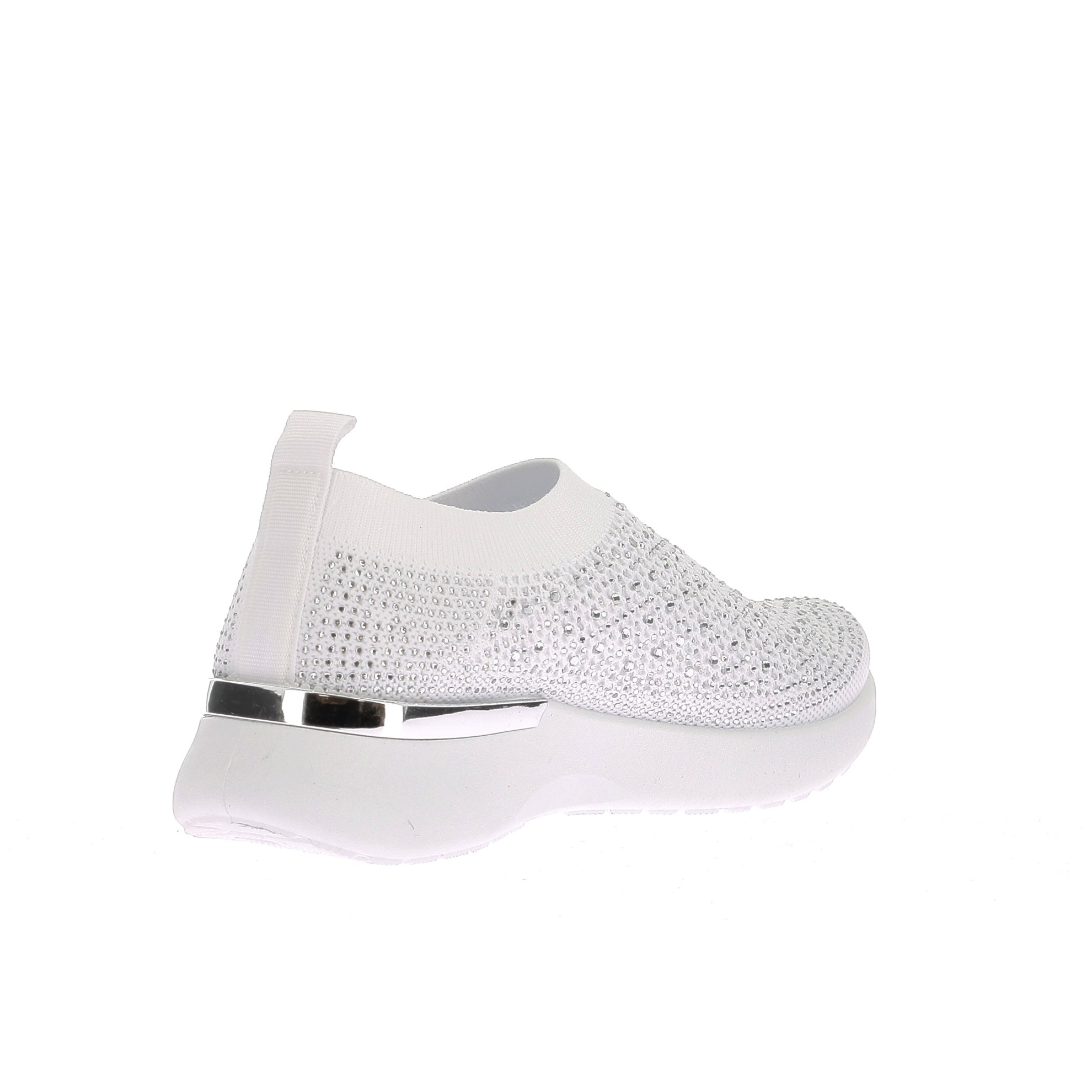 106818213447292_0003