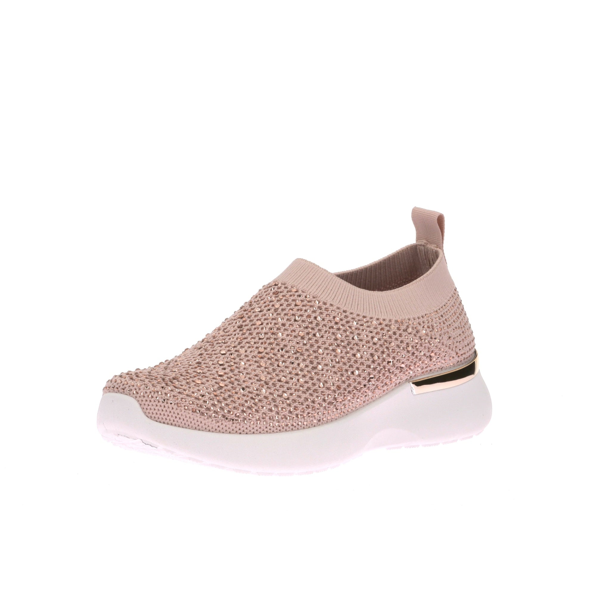 106818771530076_0001