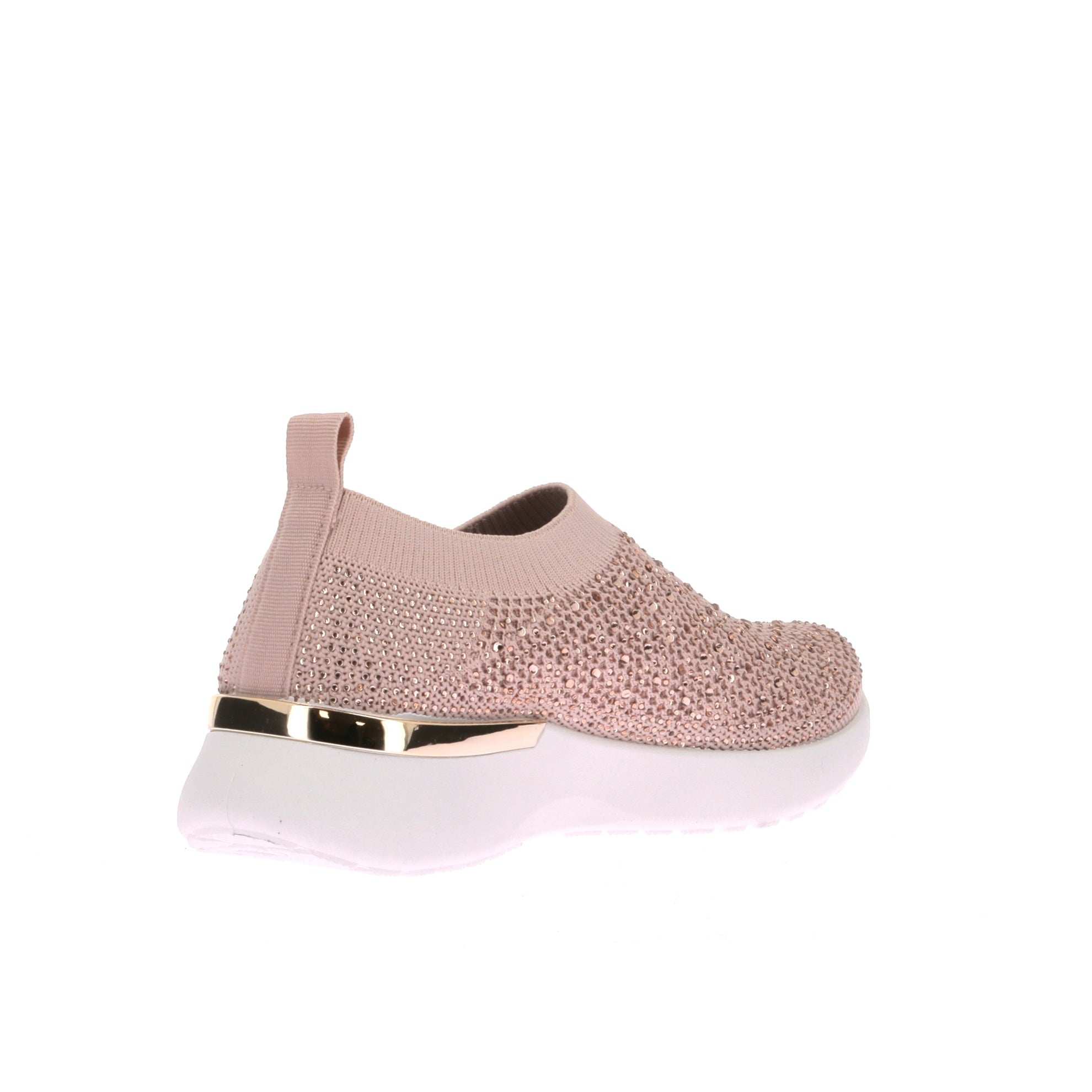 106818771530076_0003