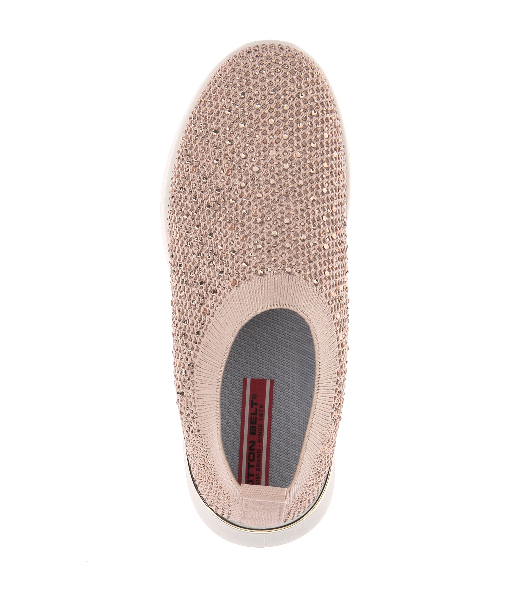 106818771530076_0004