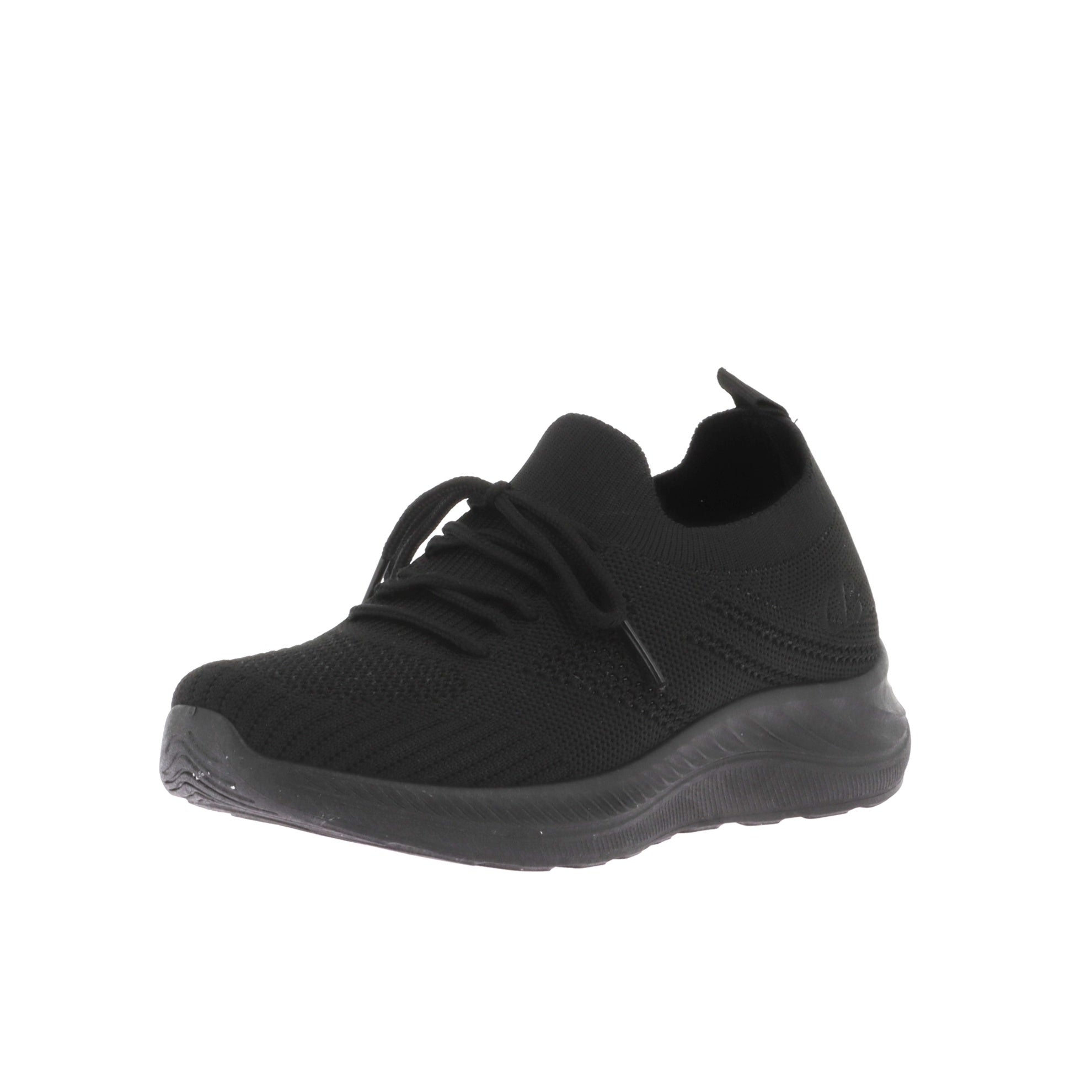 106819369309843_0001