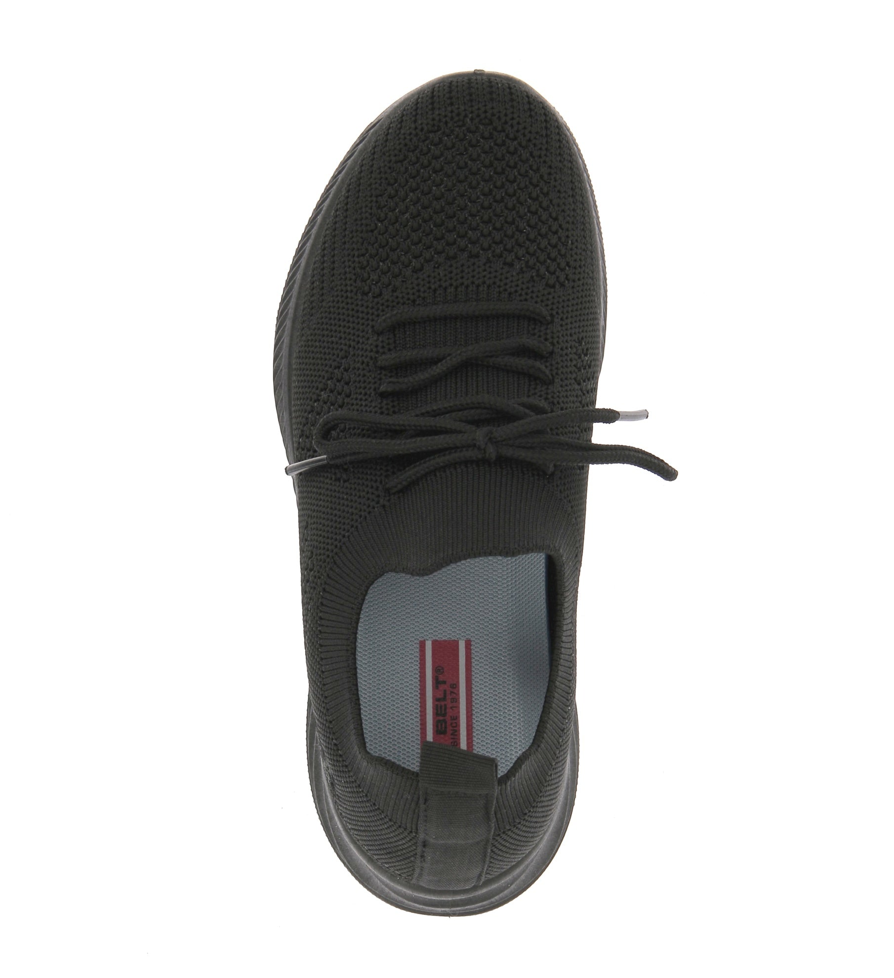 106819369309843_0004