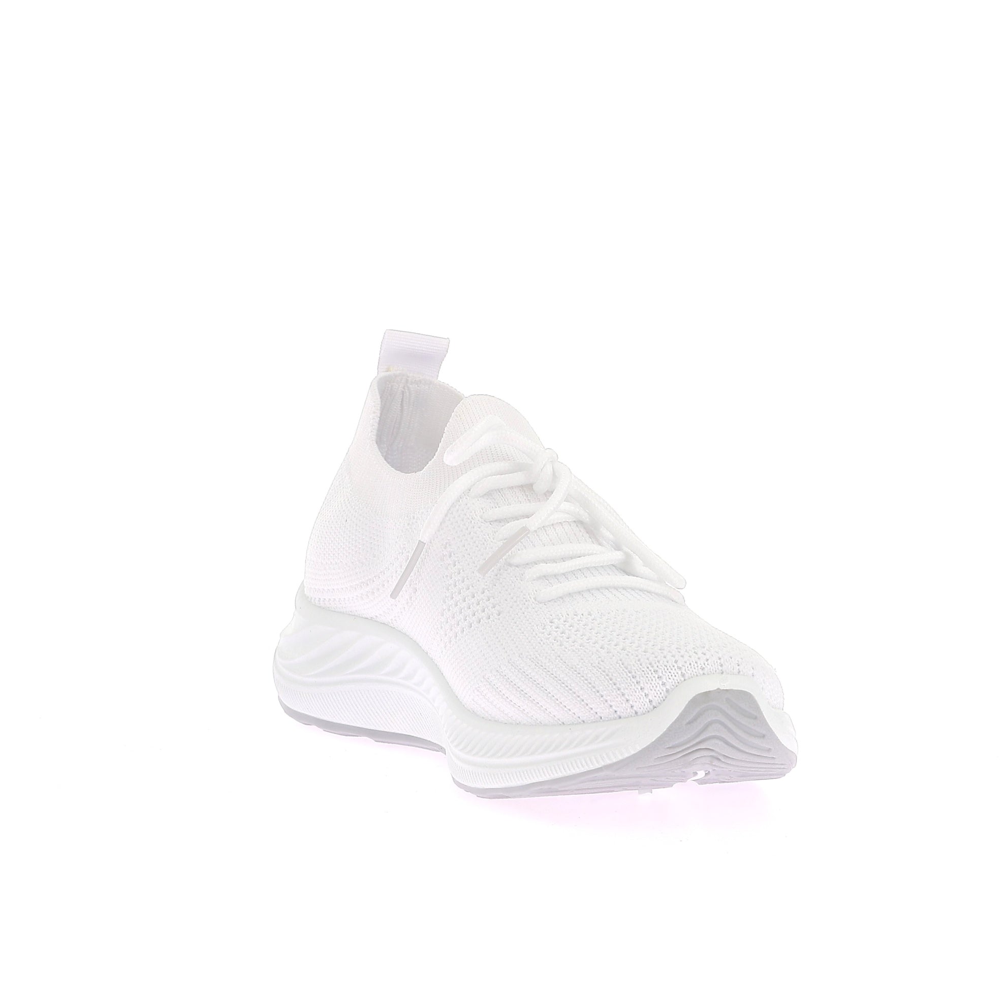 106819902123220_0002