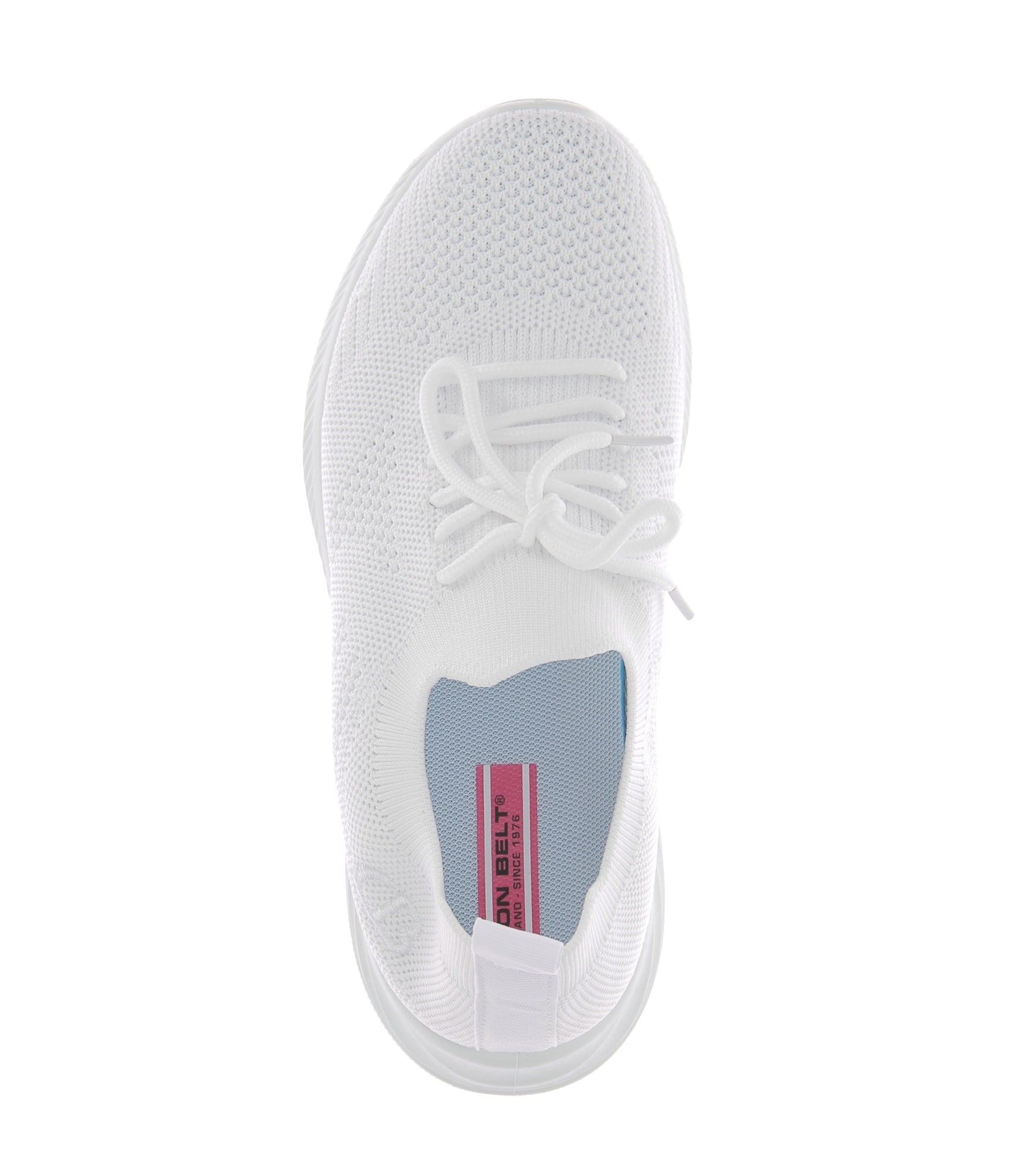 106819902123220_0004