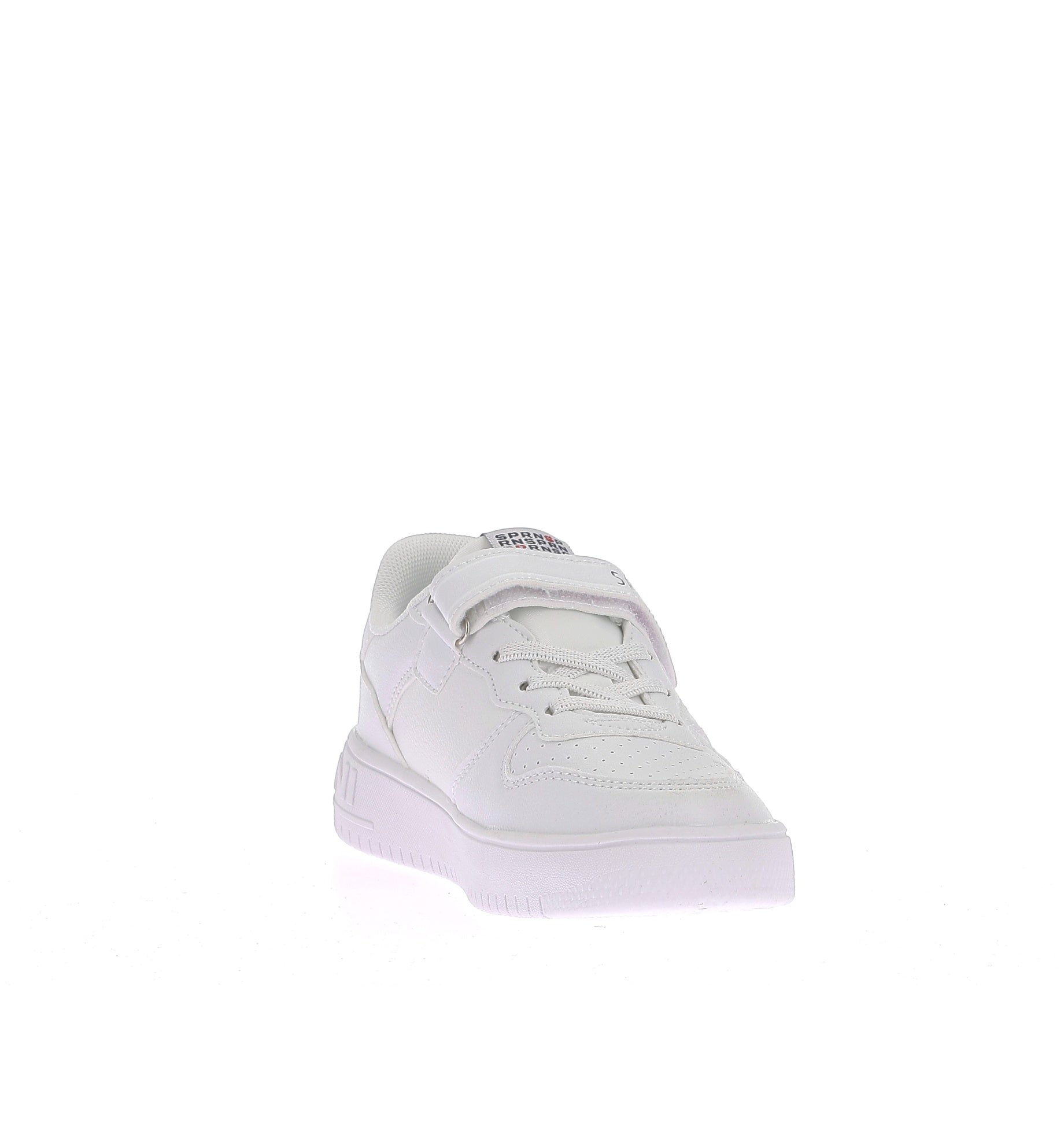 106820213447292_0002