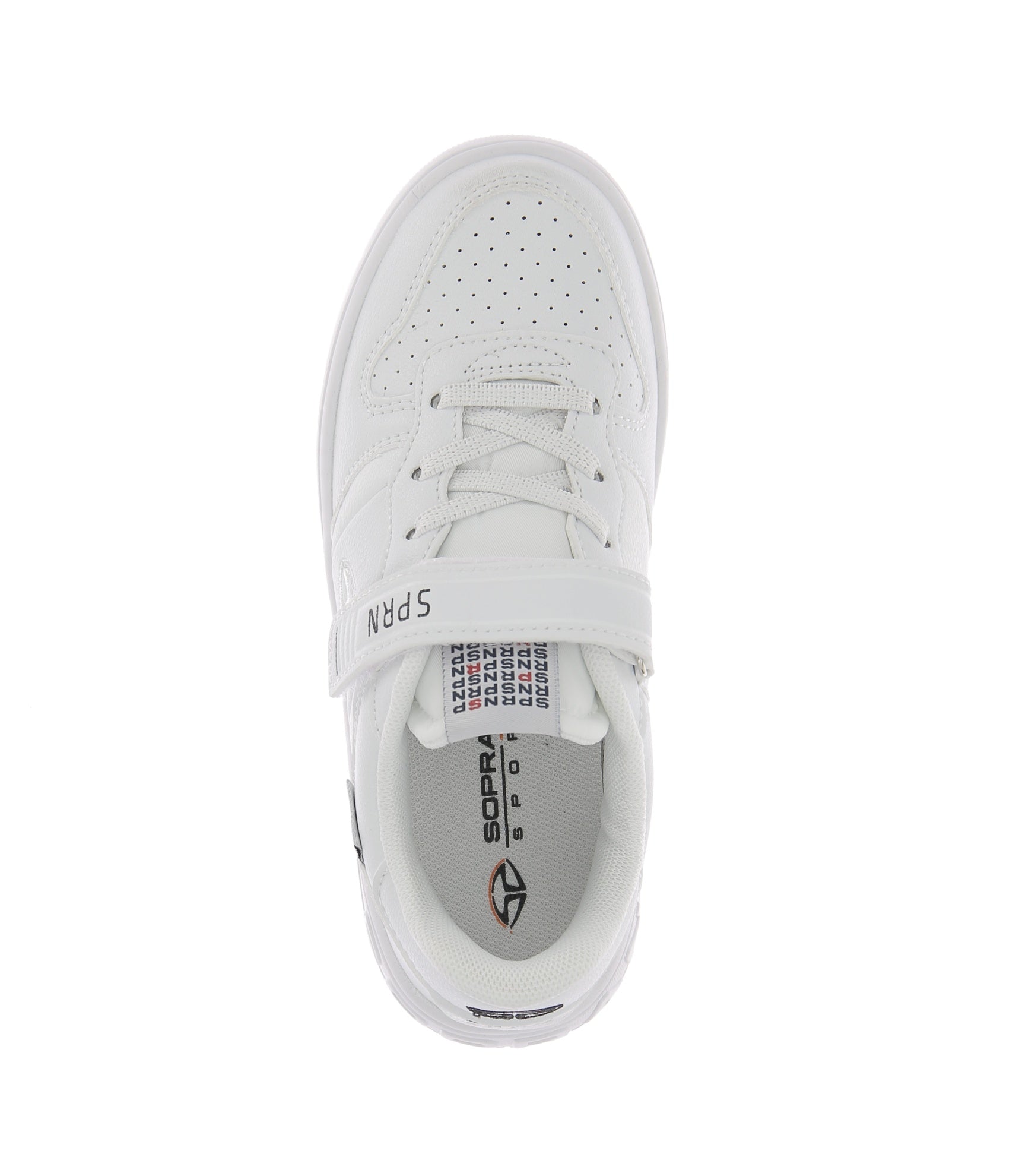 106820213447292_0004