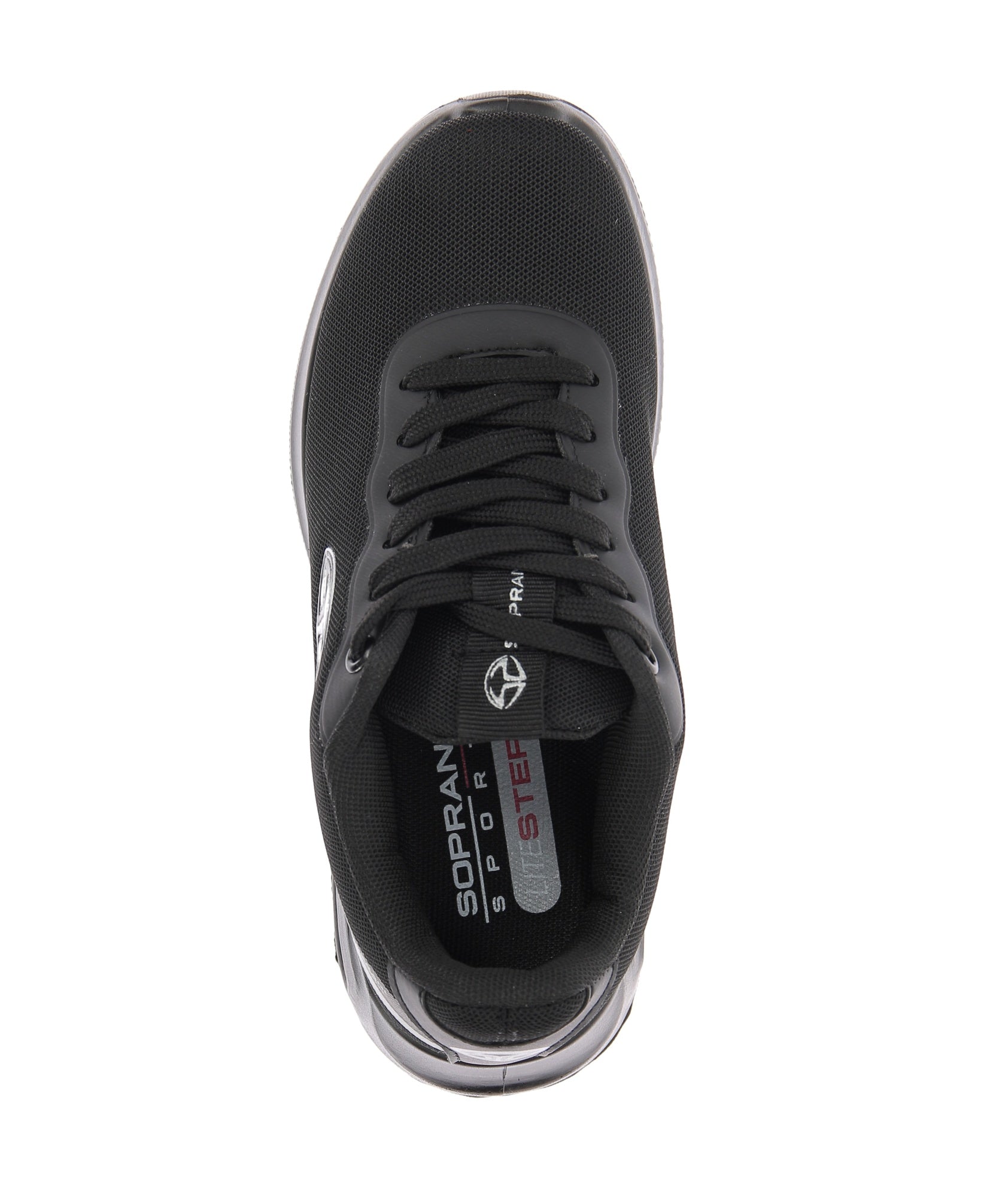 106821216130369_0004