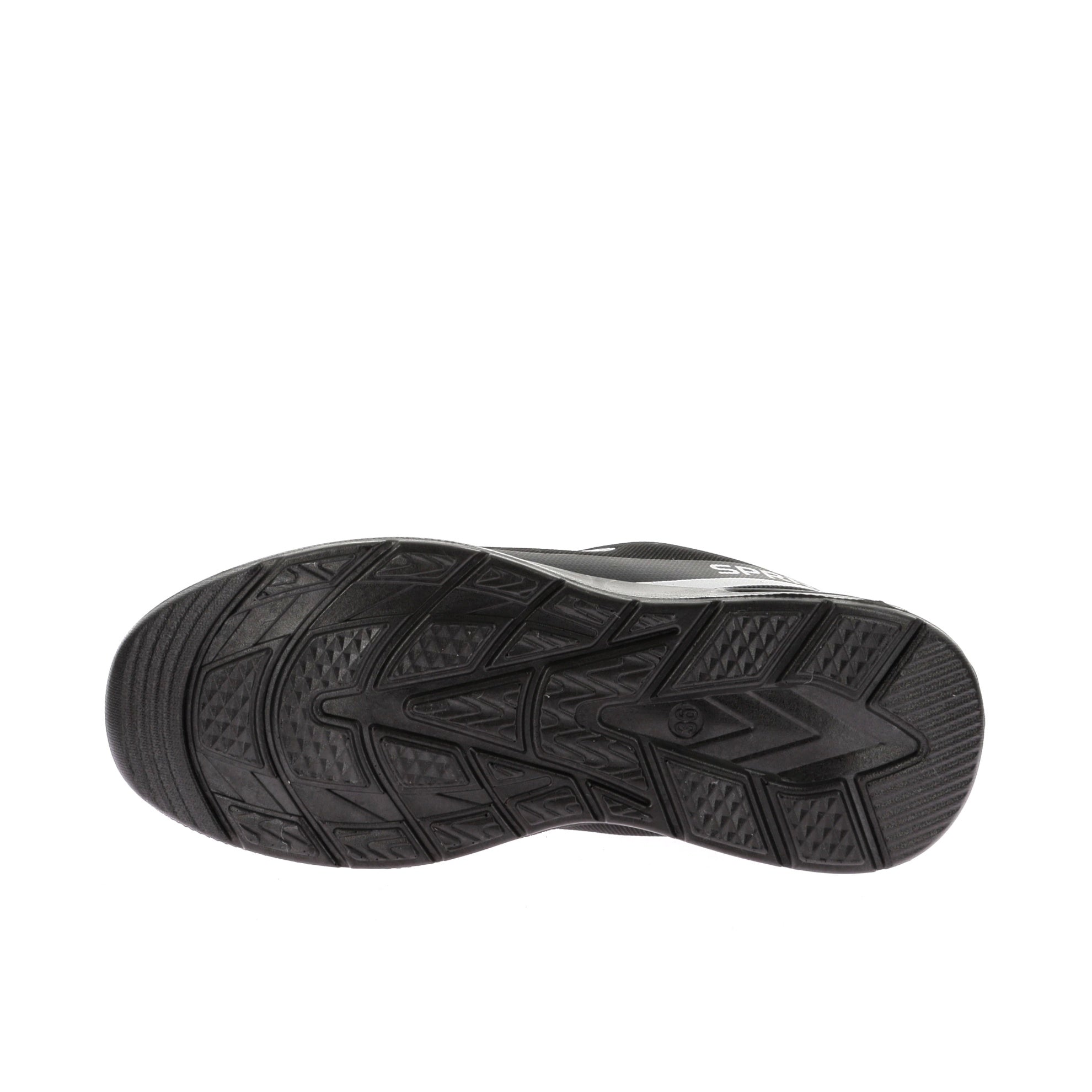 106821216130369_0005